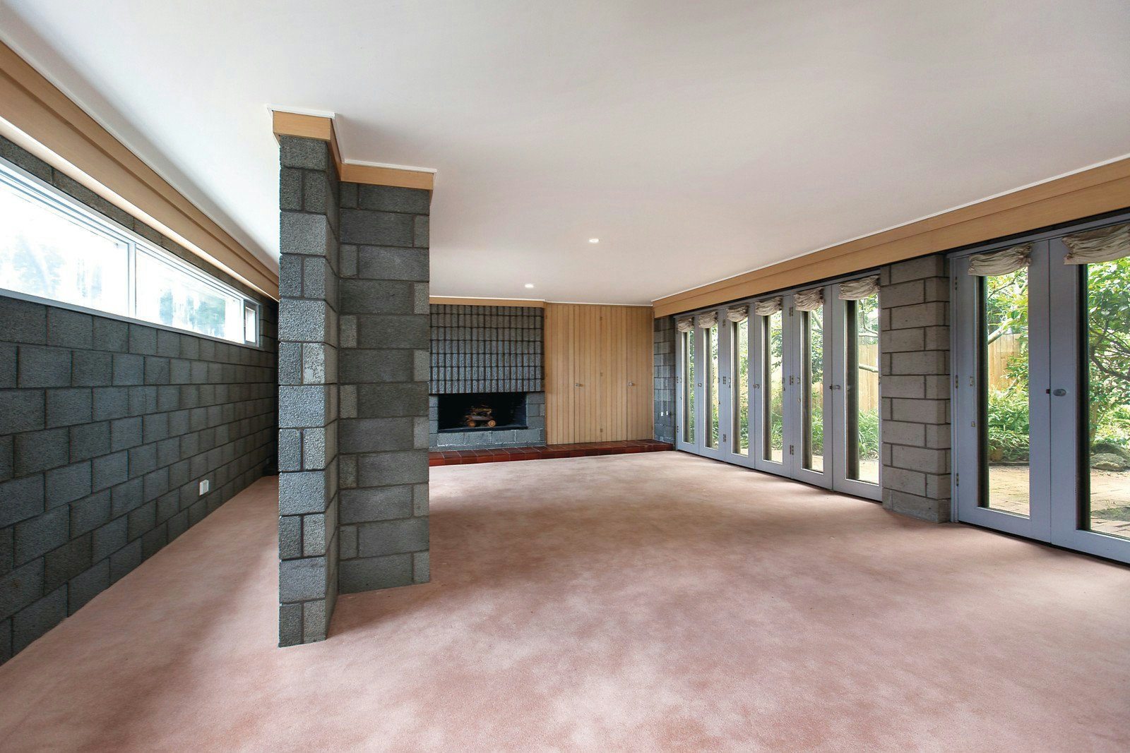 10 Highgate Hill, Toorak, VIC