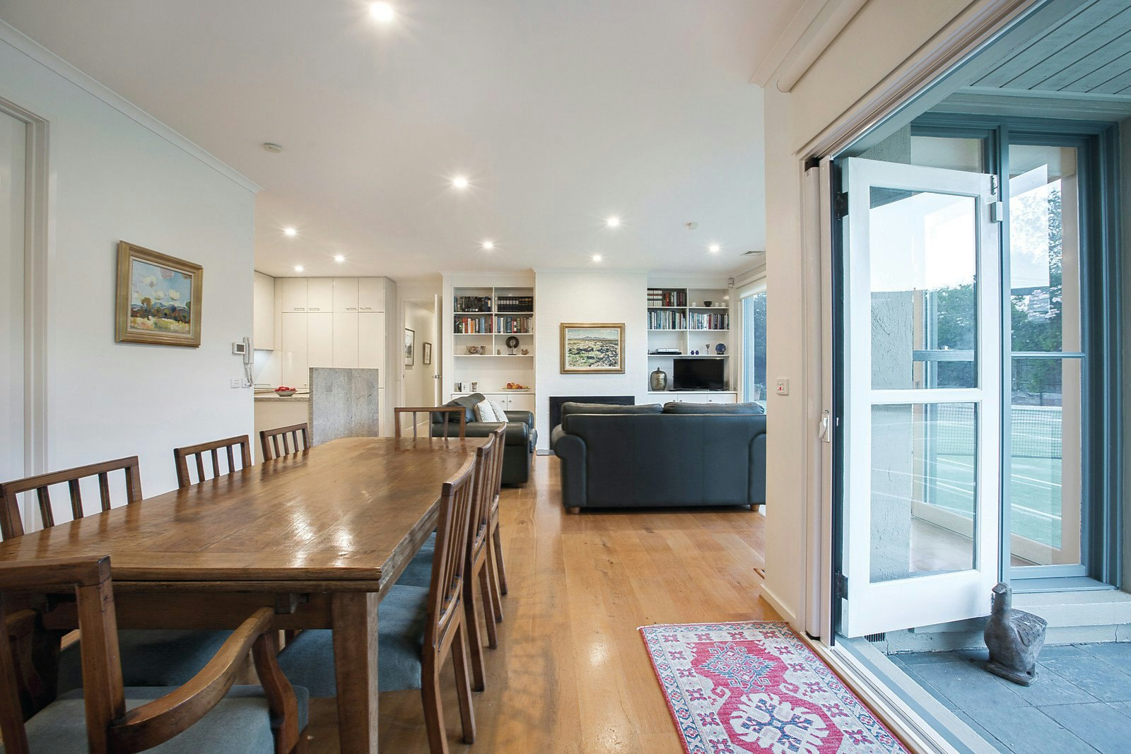 10-12 Kent Street, Kew, VIC