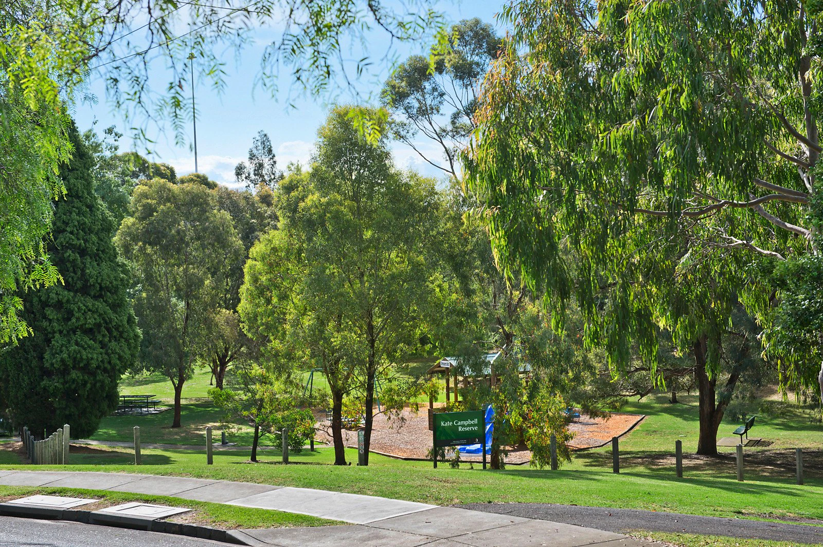 9 Kellett Grove, Kew, VIC