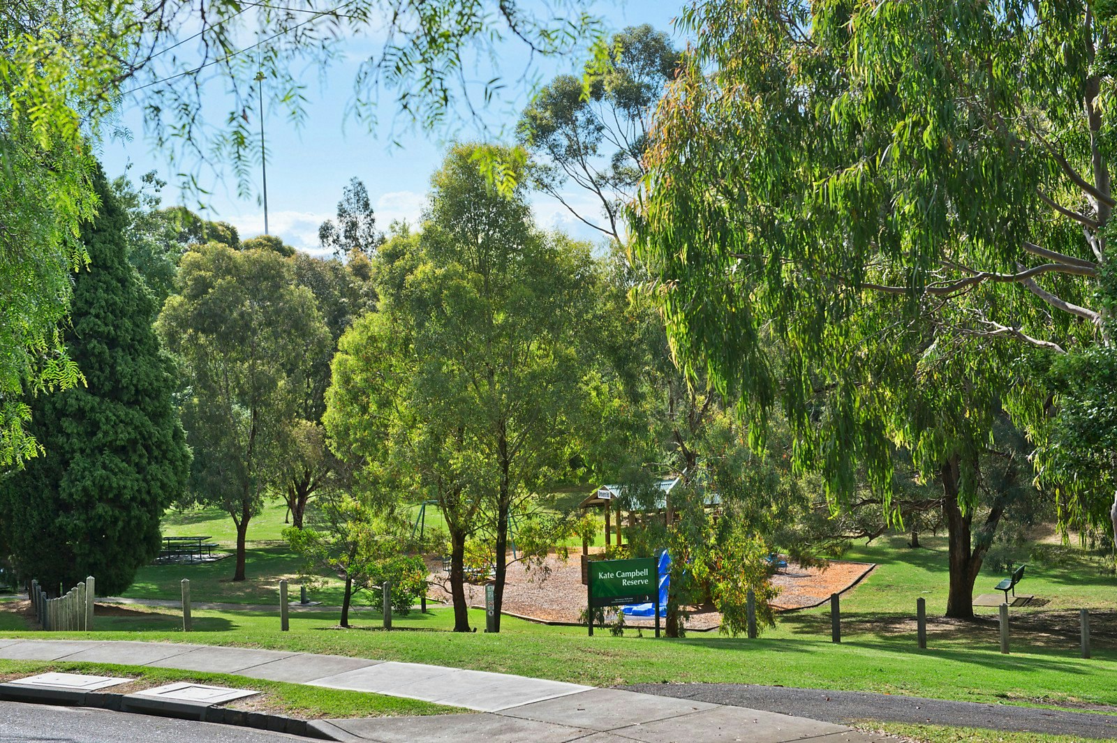 9 Kellett Grove, Kew, VIC