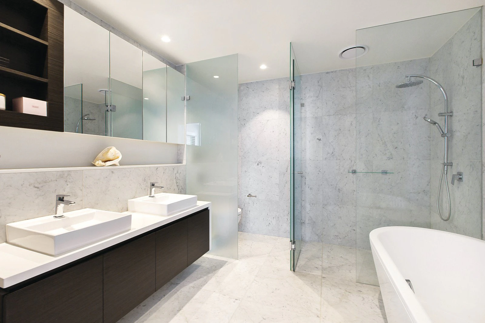 3 Norfolk Place, Malvern, VIC