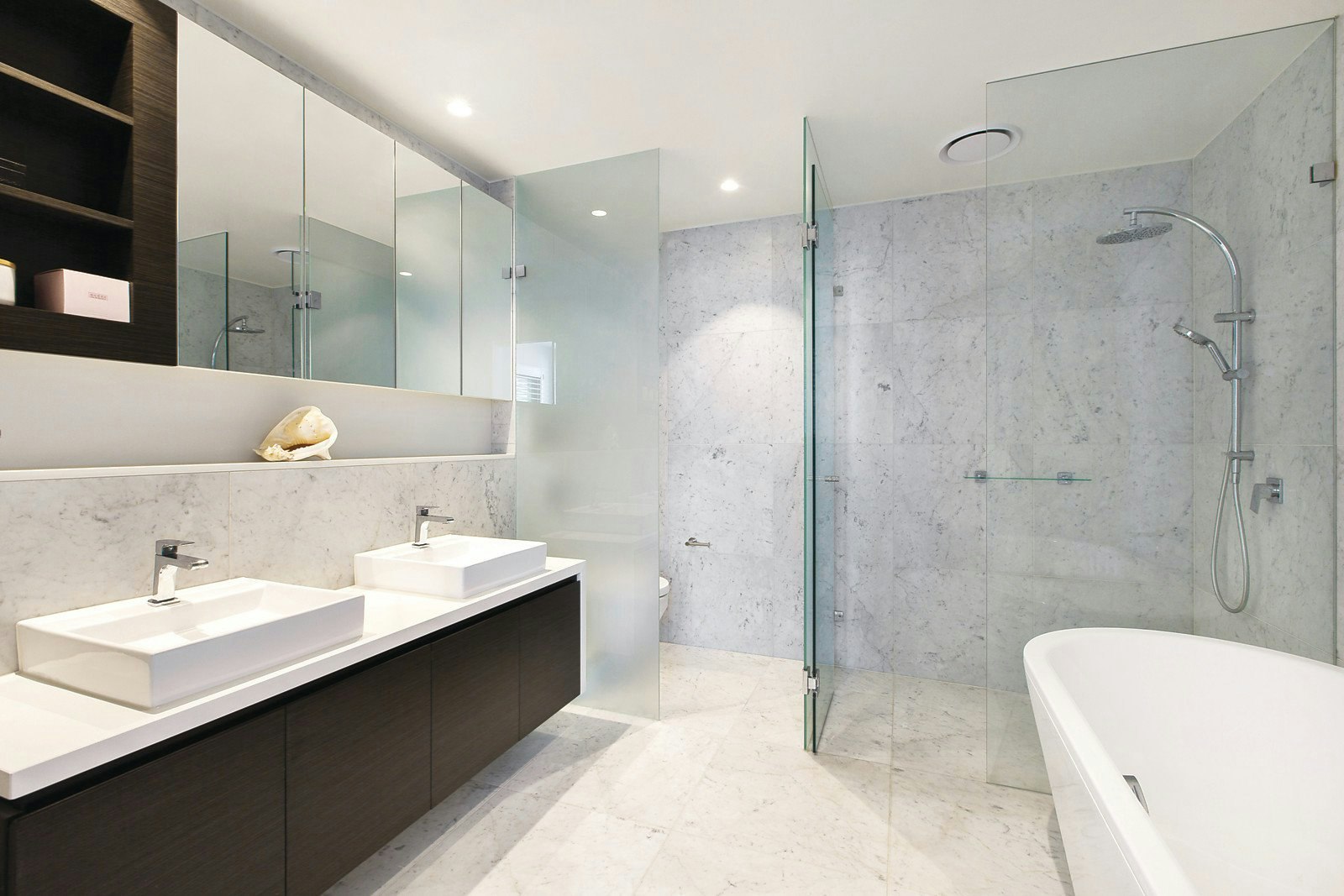 3 Norfolk Place, Malvern, VIC