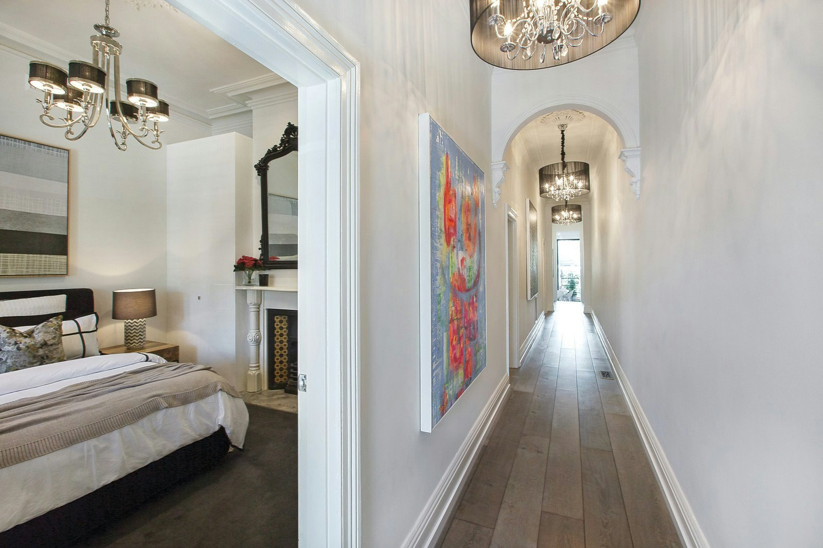 116 Edgevale Road, Kew, VIC