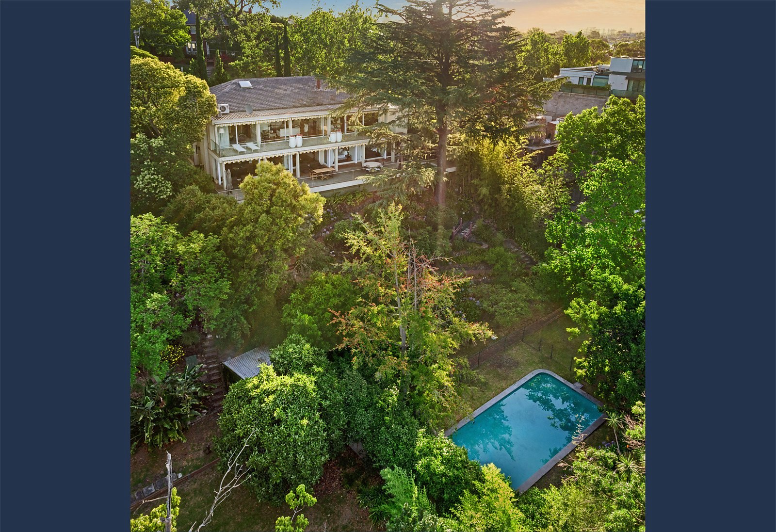 106 St Georges Road, Toorak, VIC