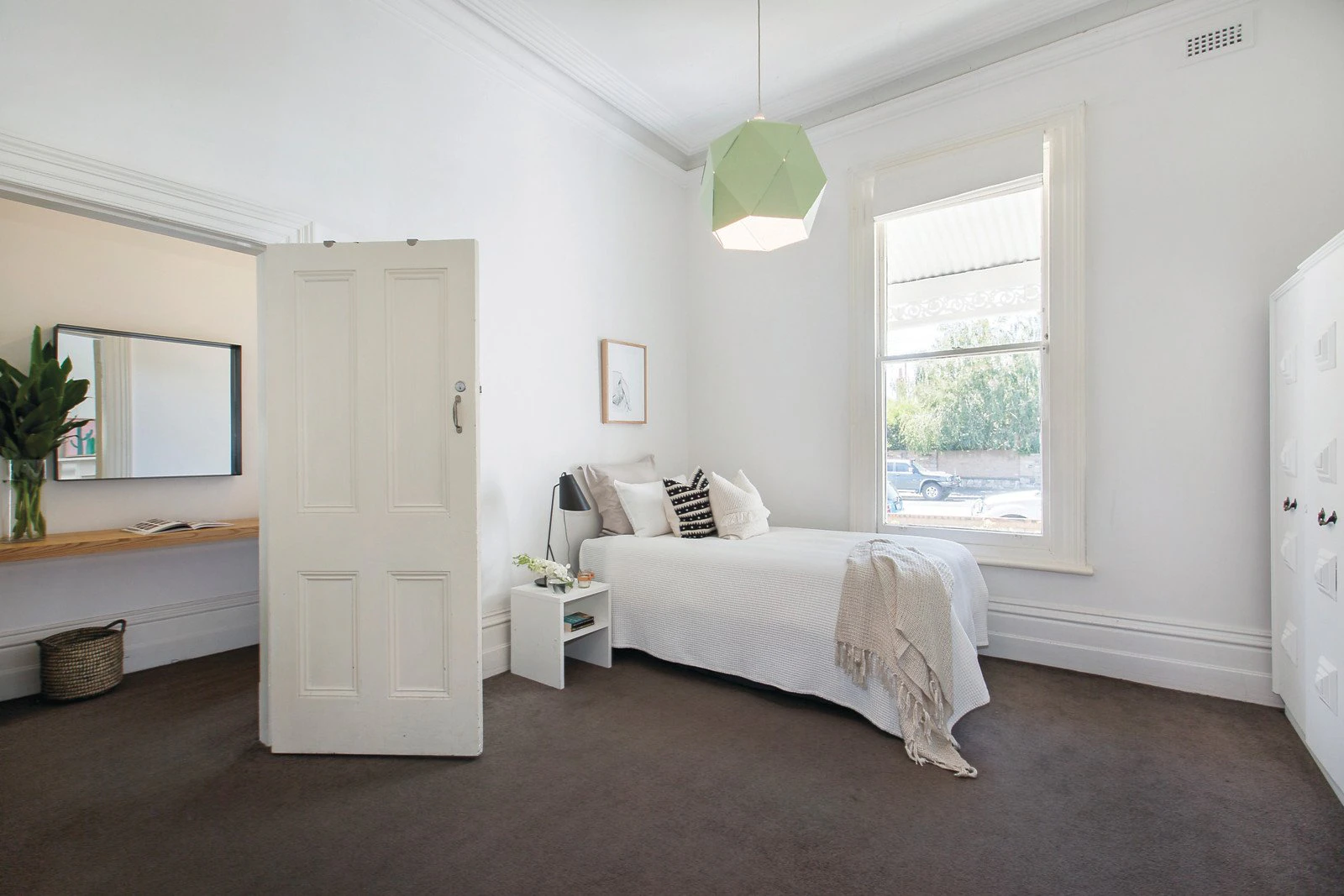344 High Street, Prahran, VIC