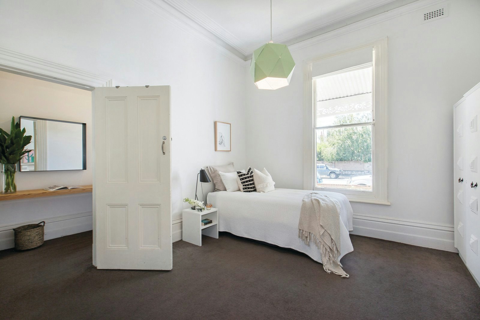 344 High Street, Prahran, VIC