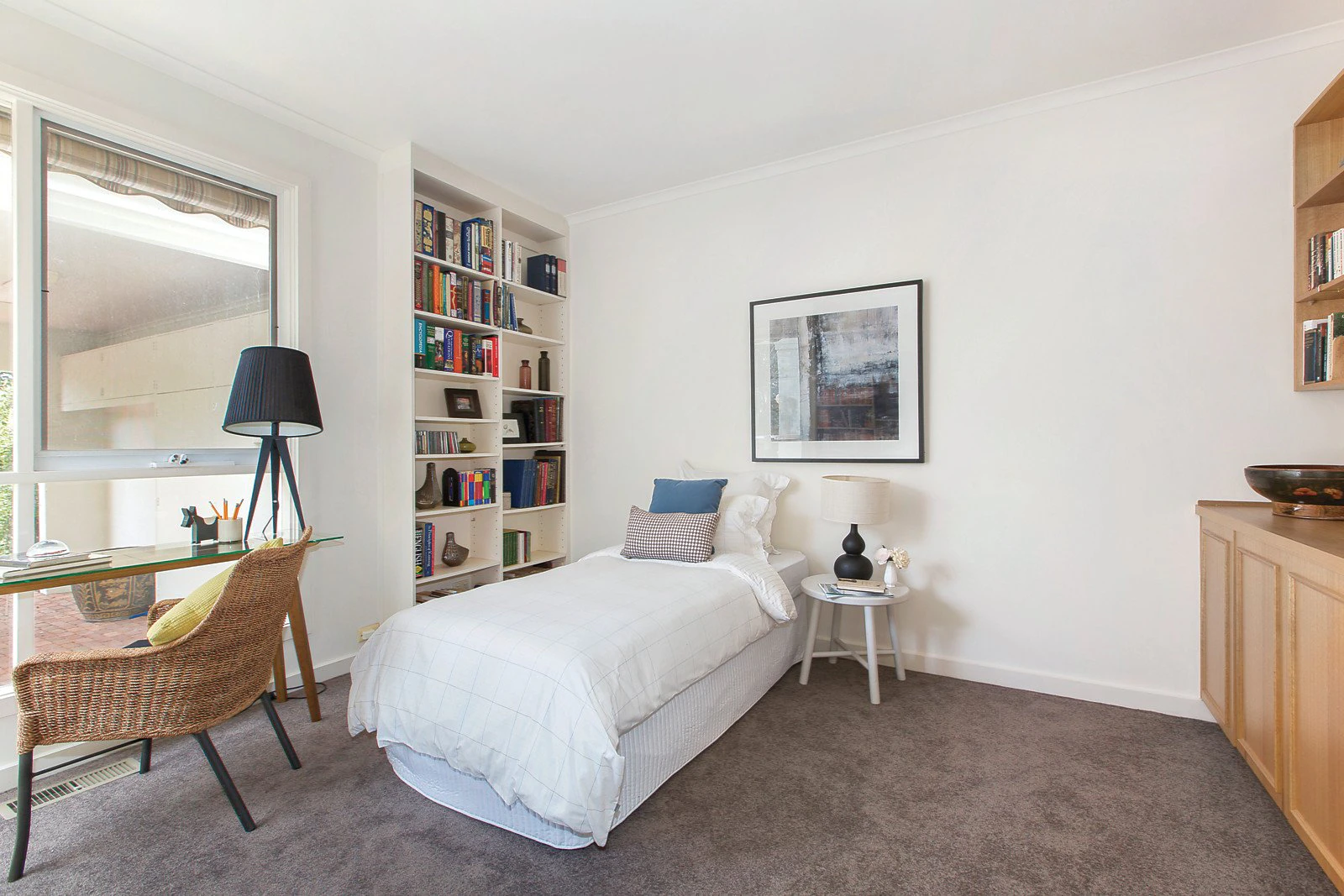 2/1 Hartwood Street, Kew East, VIC