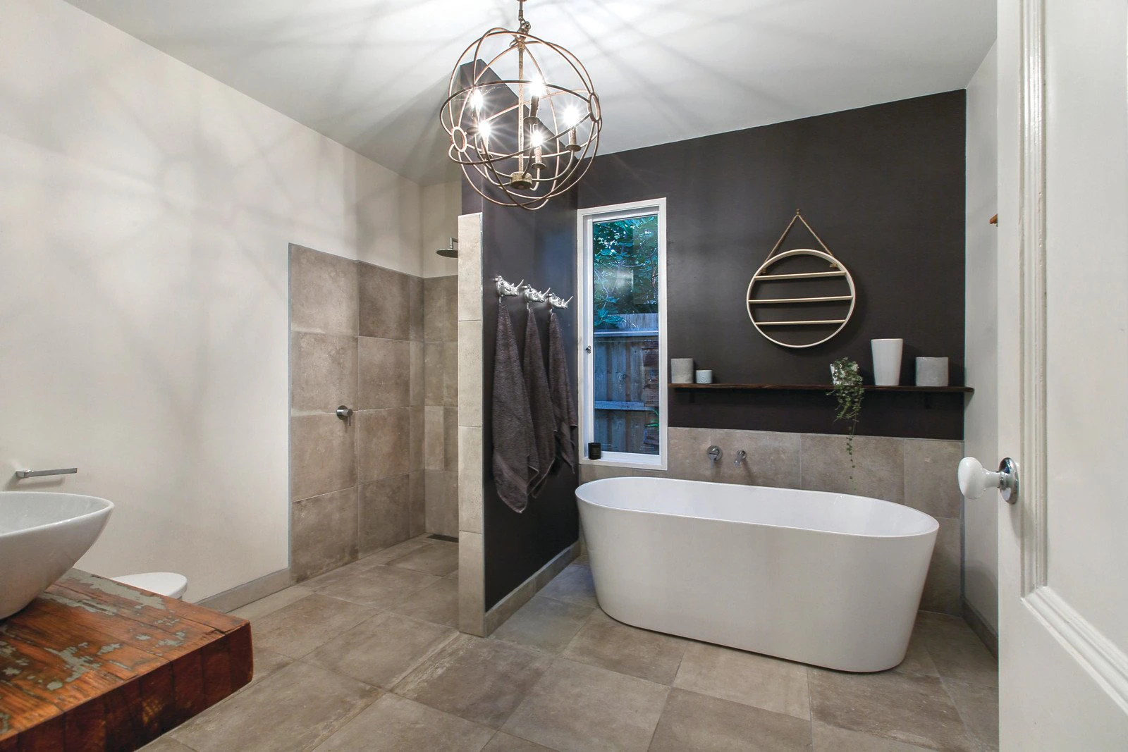 16 Foam Street, Hampton, VIC