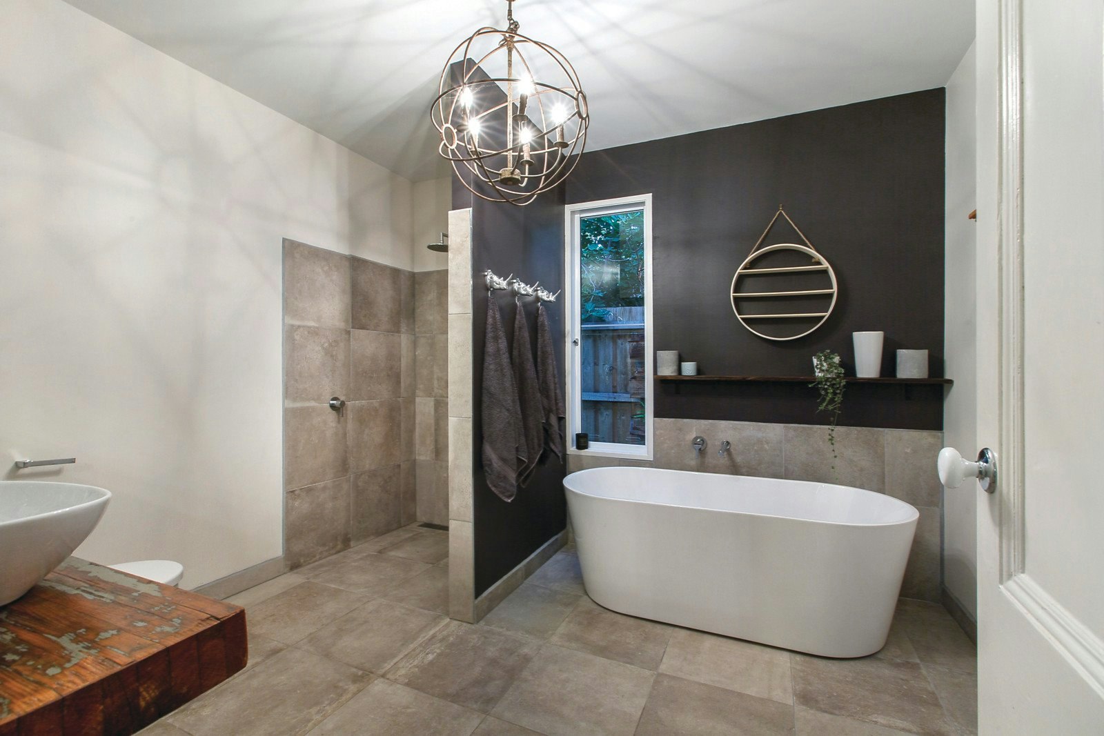 16 Foam Street, Hampton, VIC