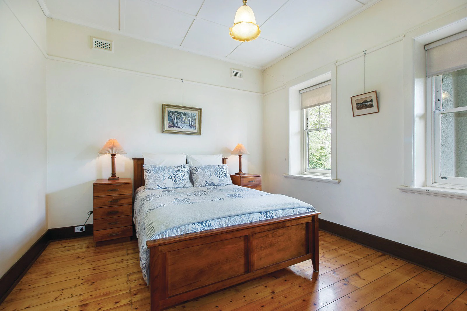 21 Tyne Street, Camberwell, VIC
