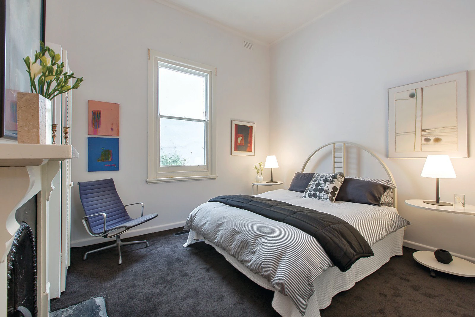 38 Tribe Street, South Melbourne, VIC