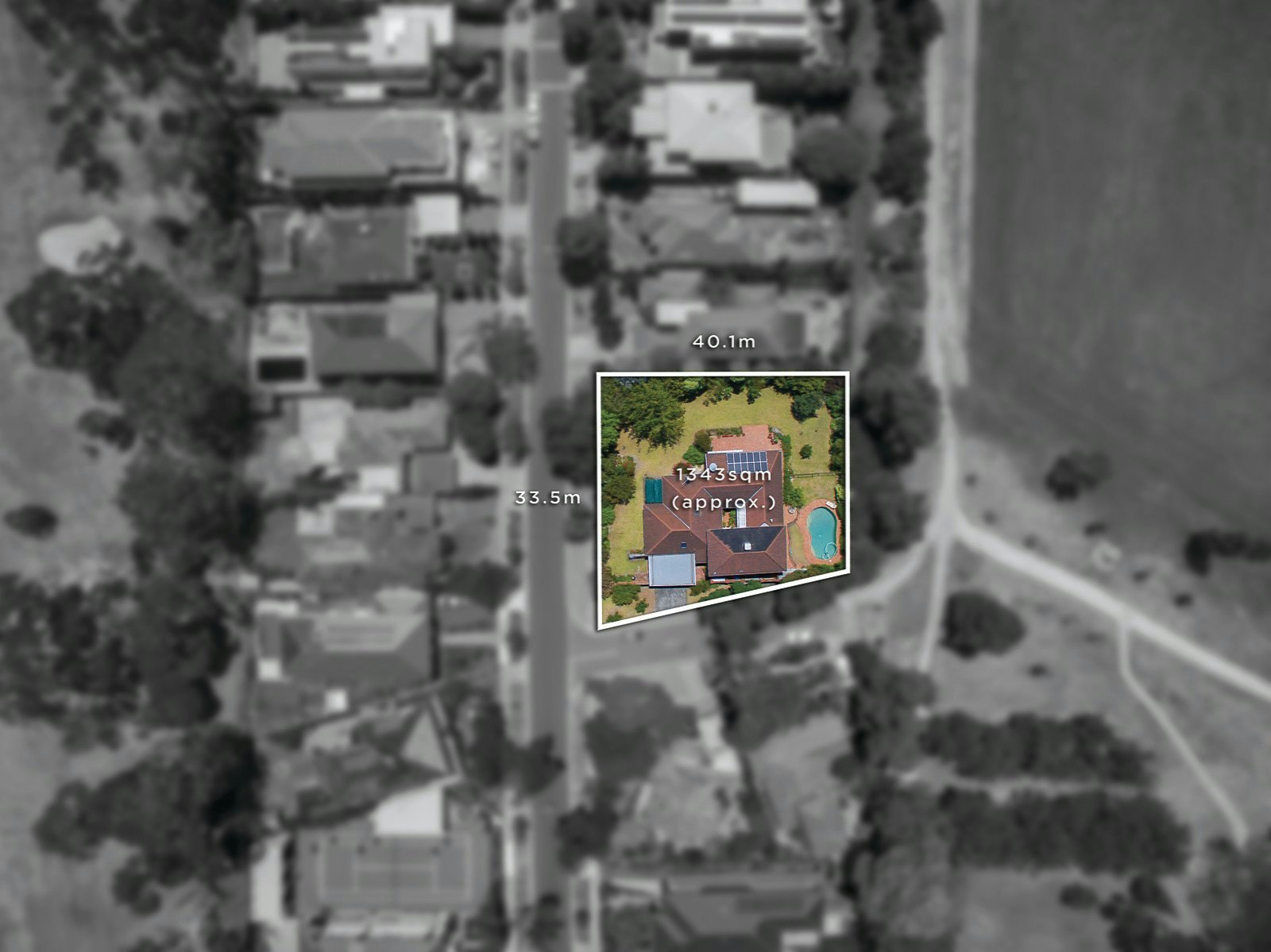 68 Glencairn Avenue, Brighton East, VIC