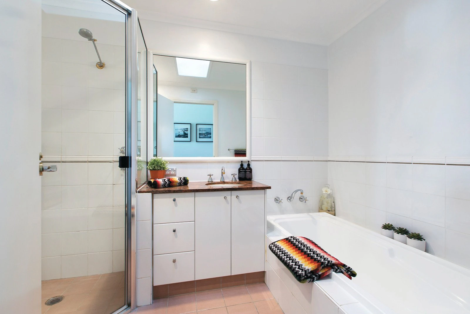 22 Park Square, Port Melbourne, VIC