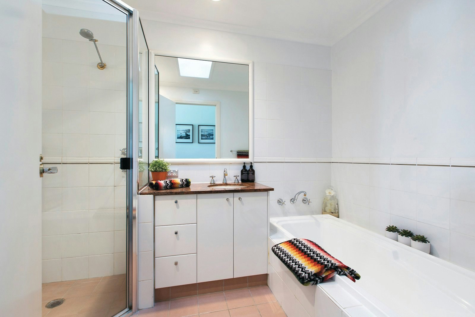 22 Park Square, Port Melbourne, VIC