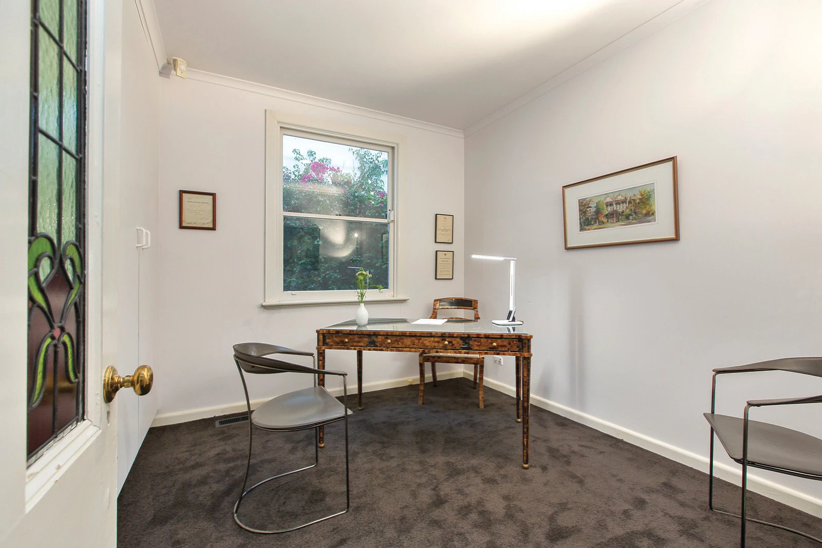 38 Tribe Street, South Melbourne, VIC