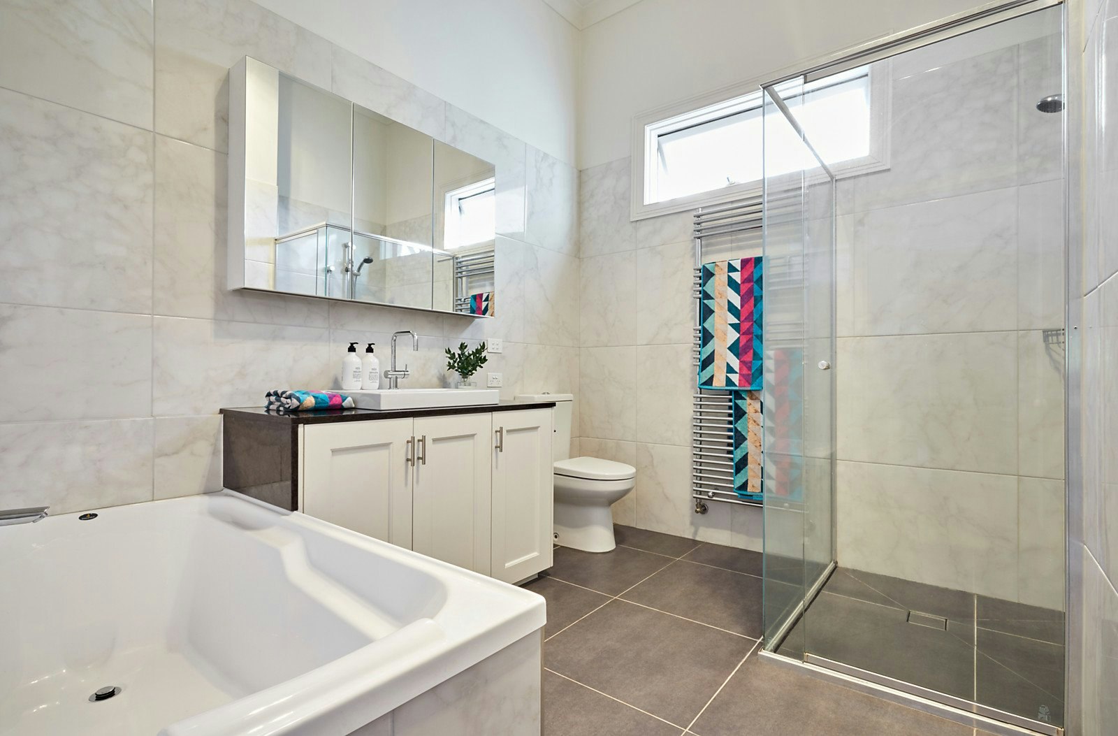 168 Napier Street, South Melbourne, VIC