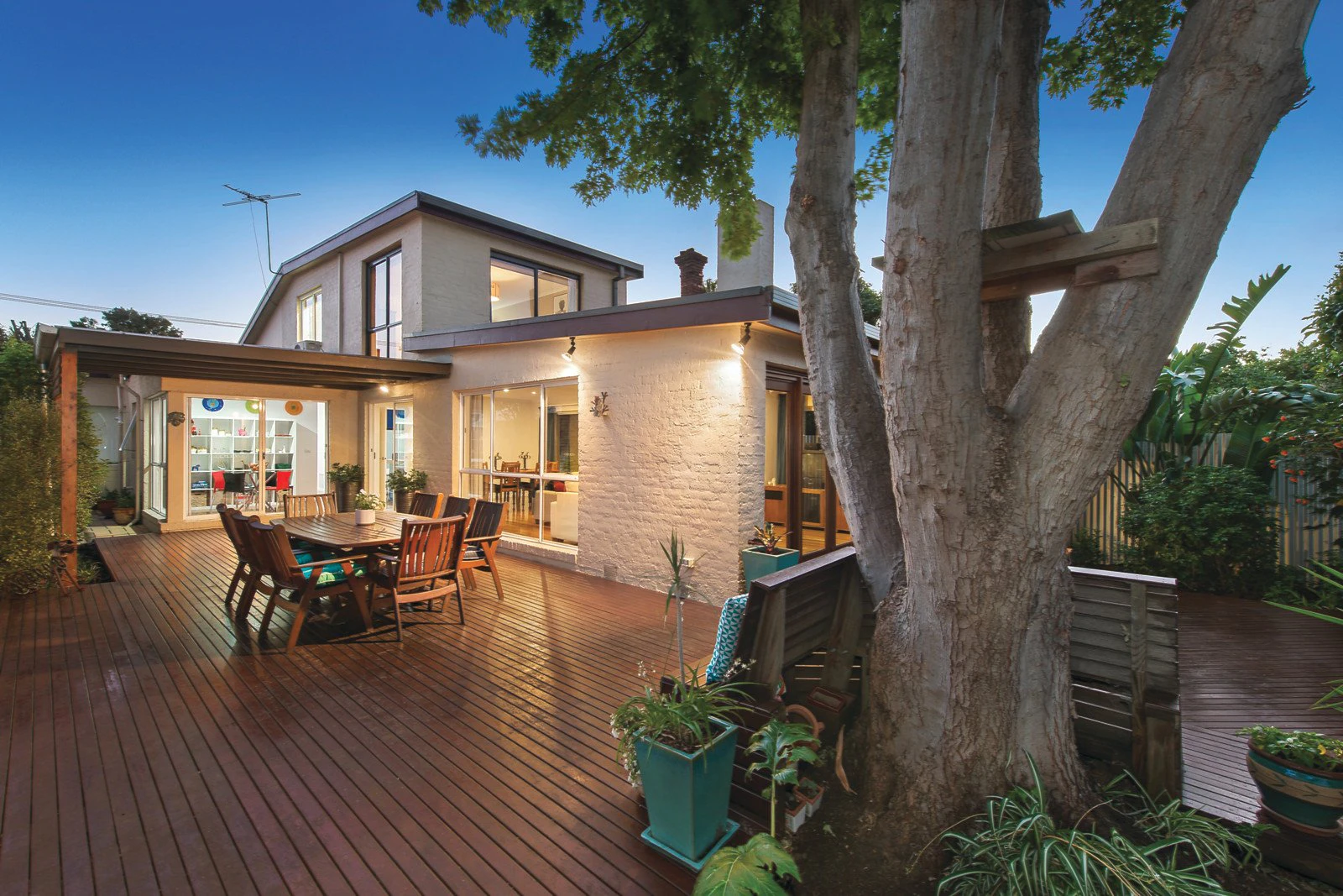 39 McIlwrick Street, Prahran, VIC