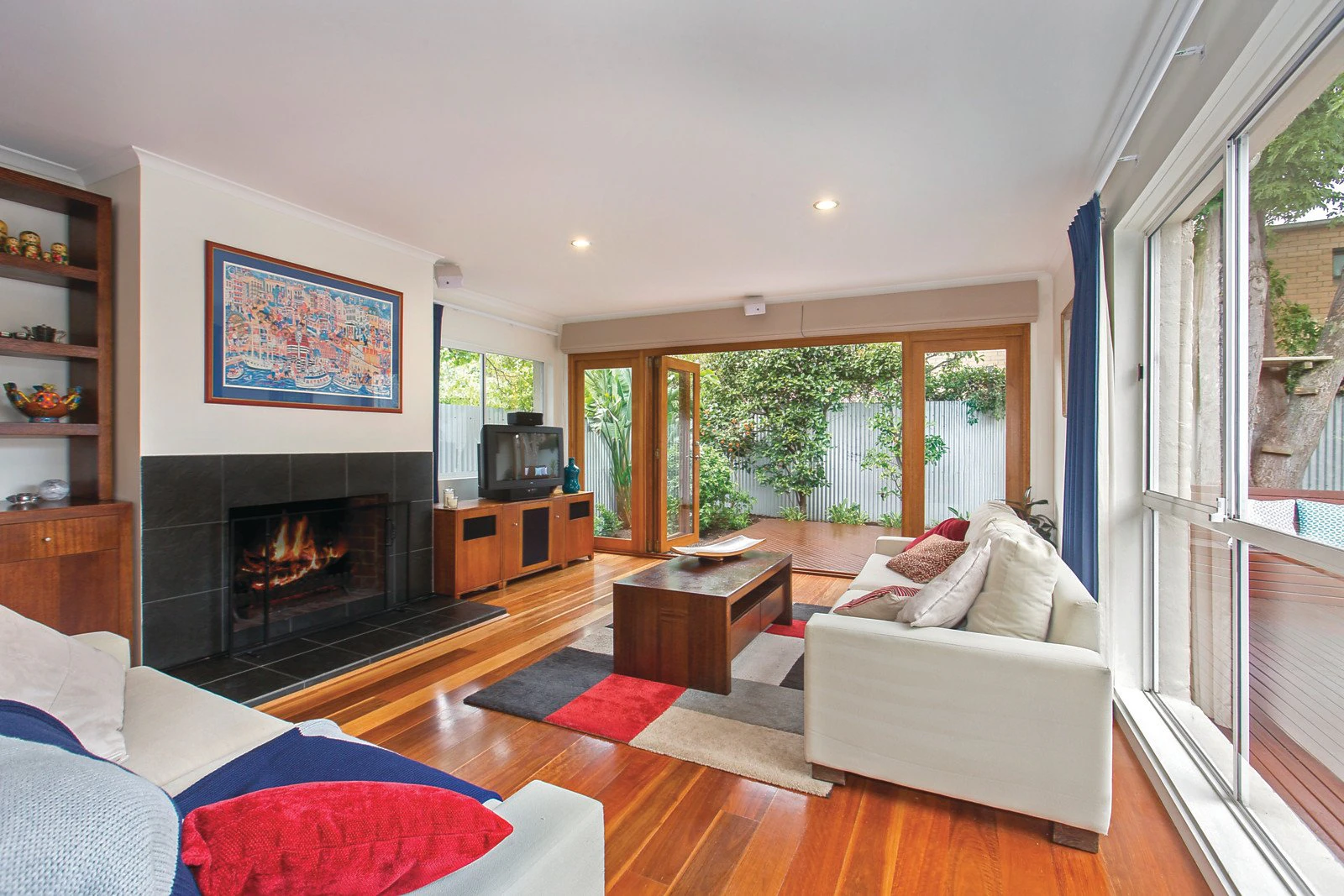 39 McIlwrick Street, Prahran, VIC