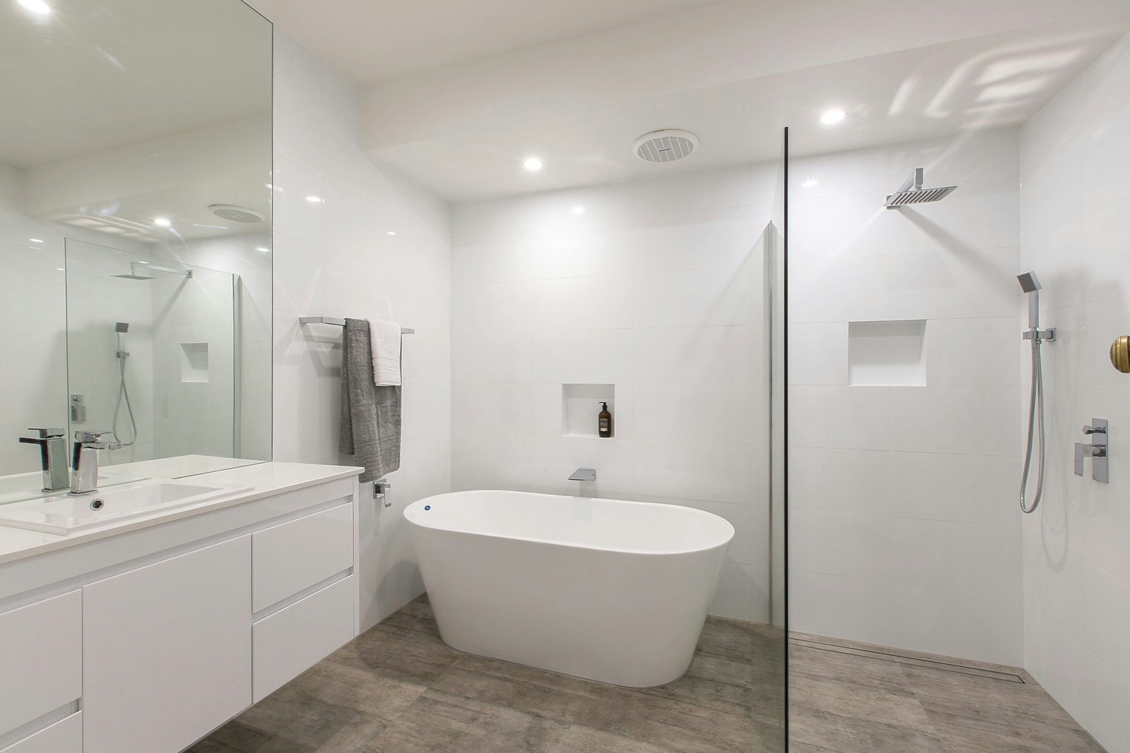 5 Francis Street, Sandringham, VIC