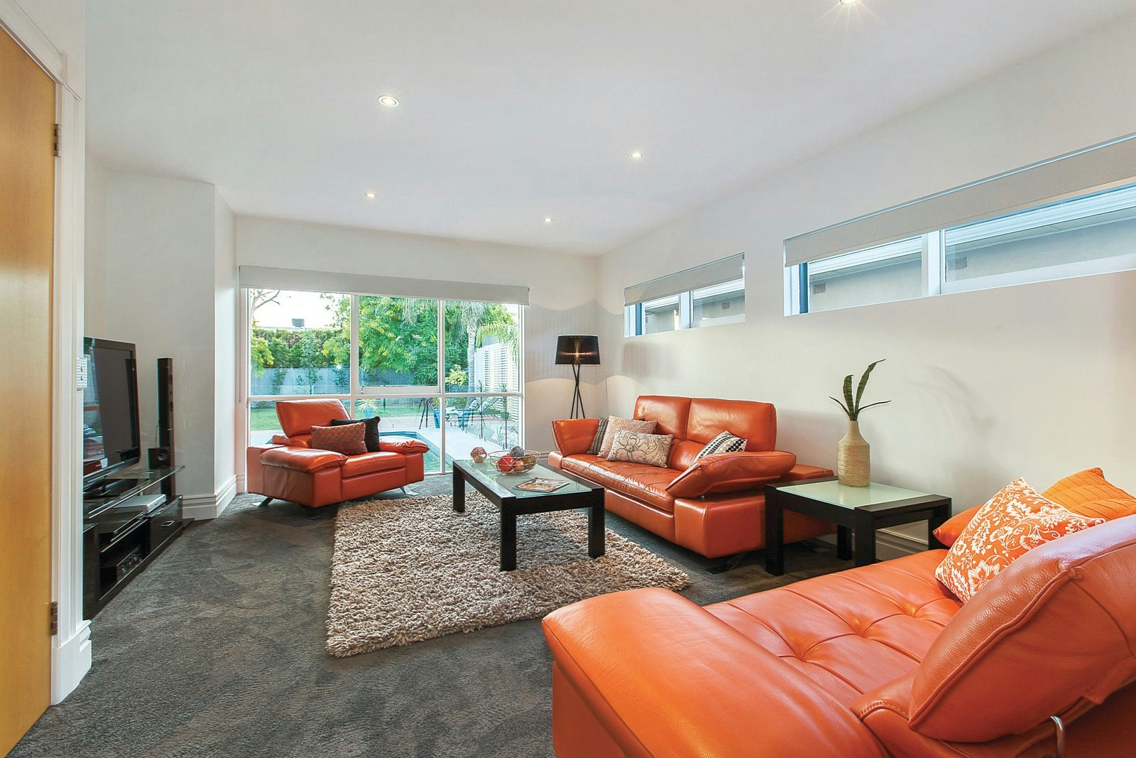 15 Hepburn Avenue, Beaumaris, VIC