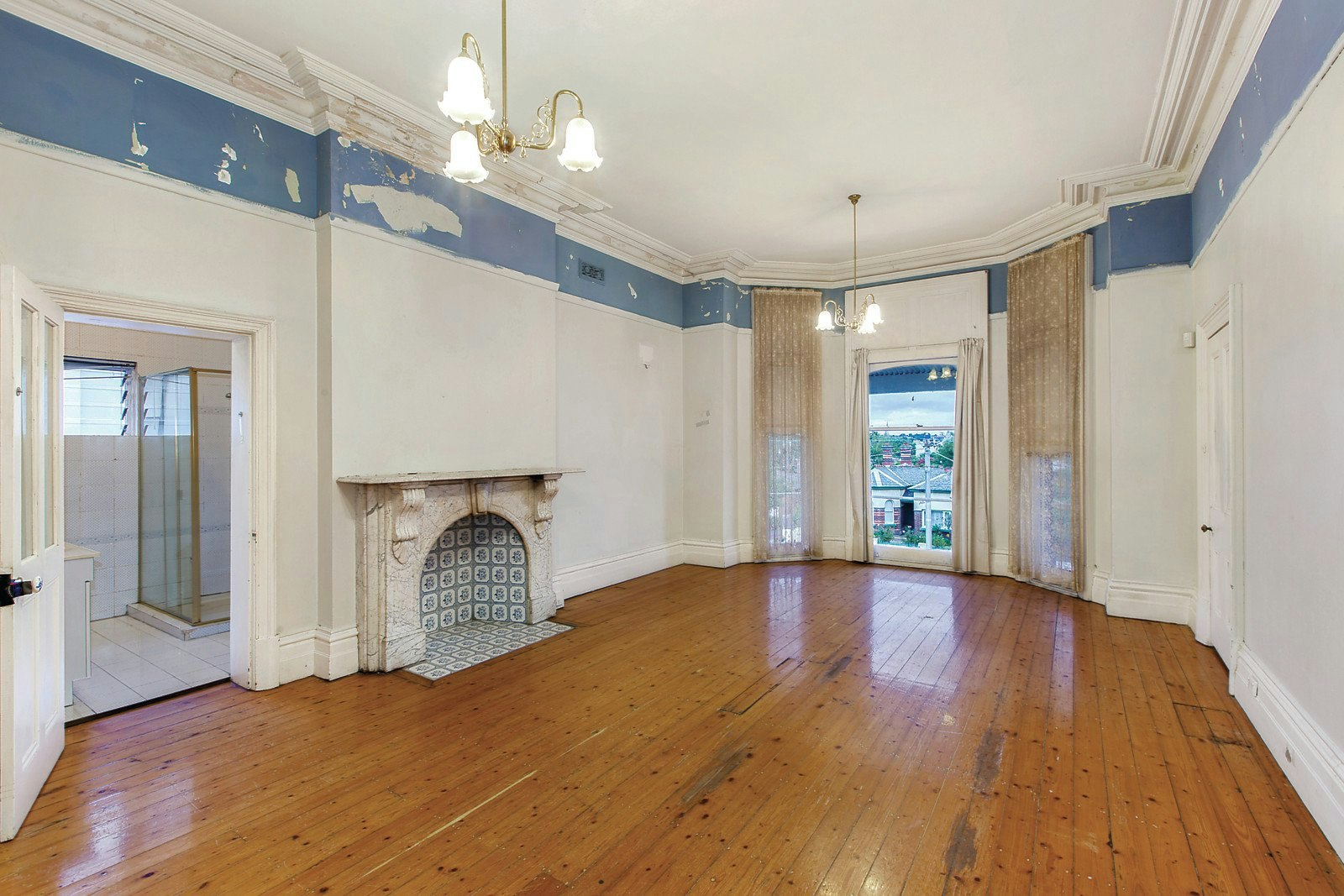 110 Riversdale Road, Hawthorn, VIC