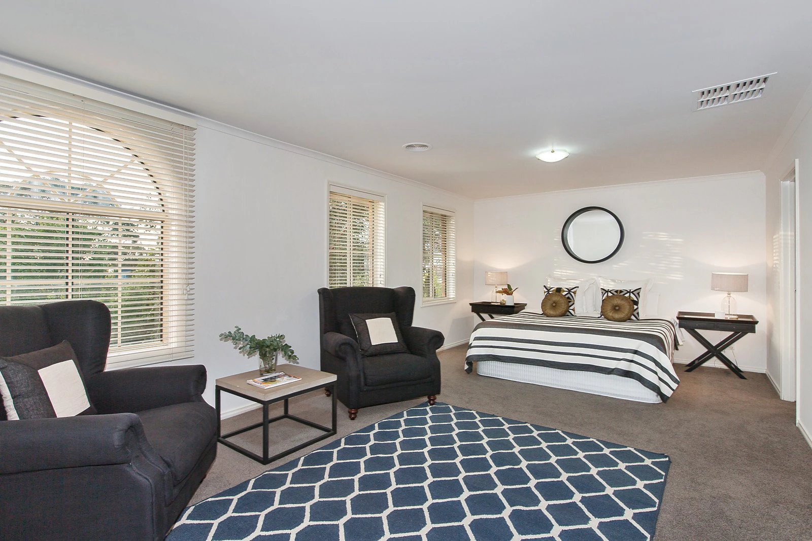 2 Hudson Street, Hampton, VIC
