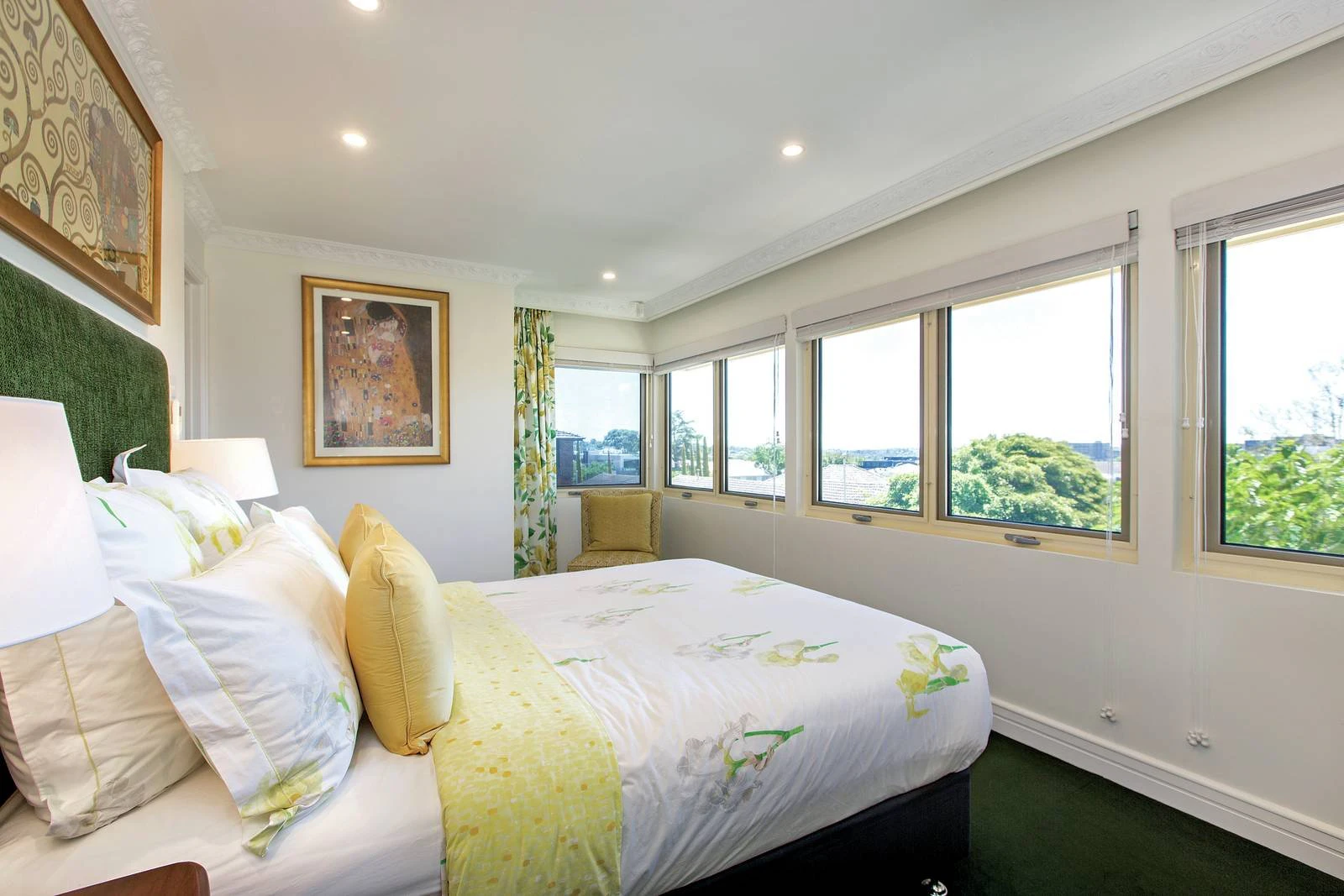 13 Nash Street, Glen Iris, VIC