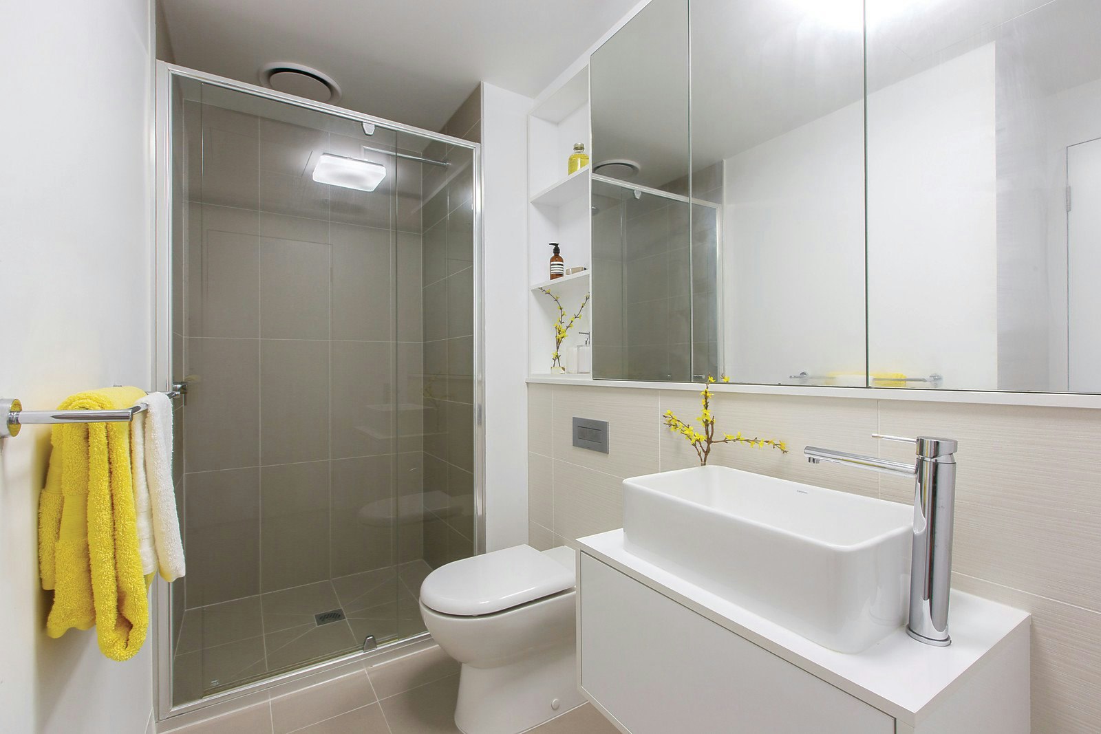 111/311 Burwood Road, Hawthorn, VIC