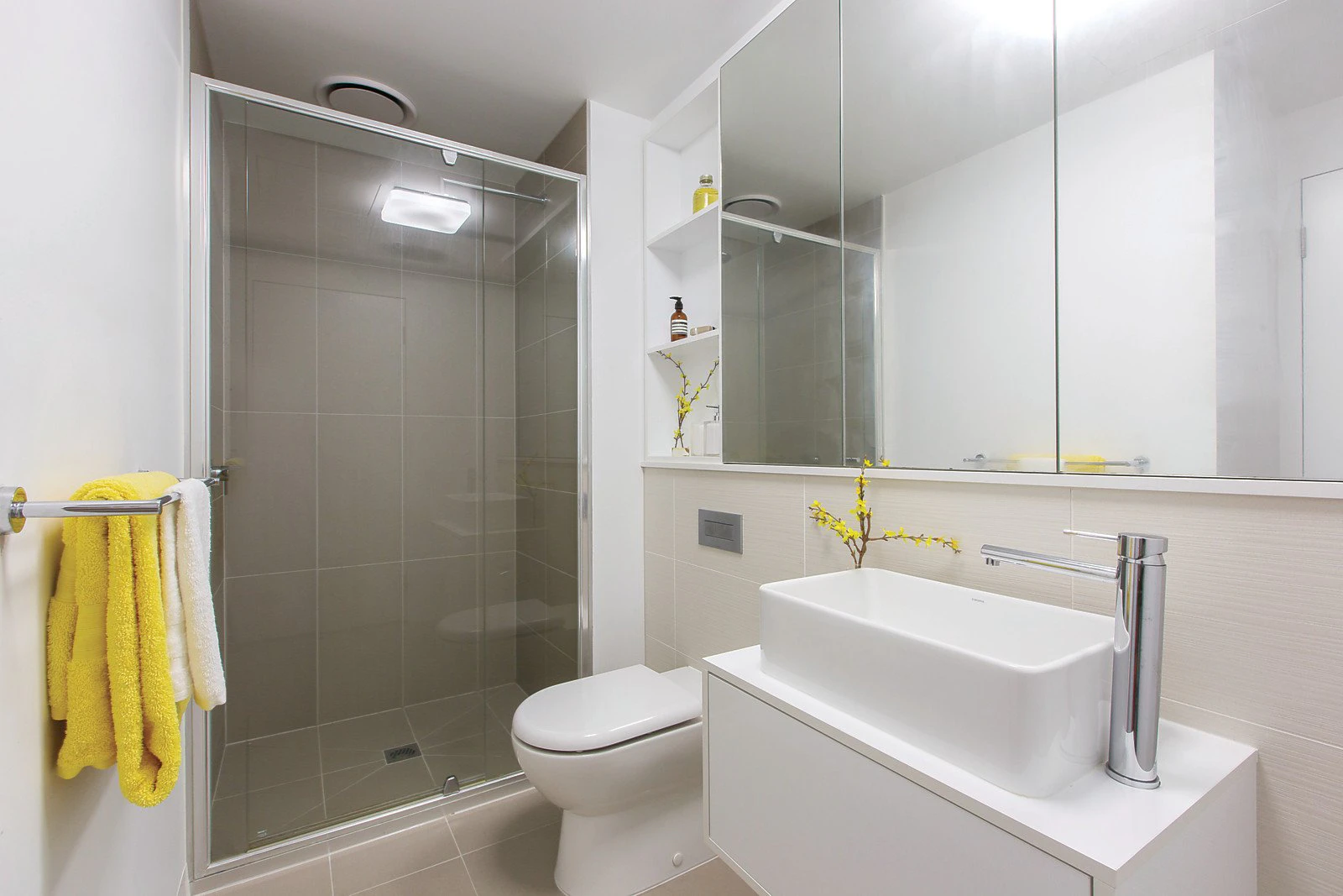 111/311 Burwood Road, Hawthorn, VIC