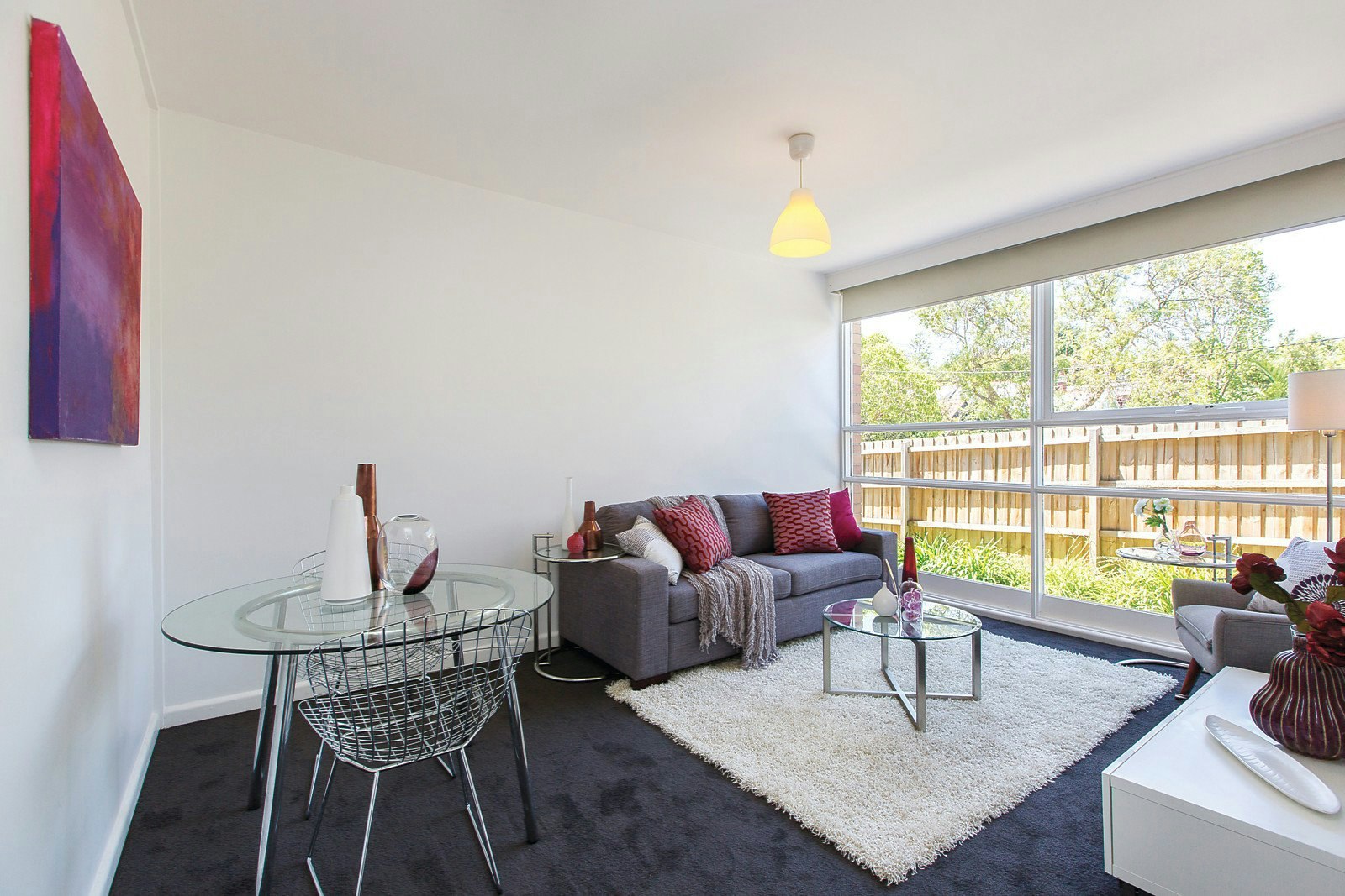 3/8 Lambert Road, Toorak, VIC