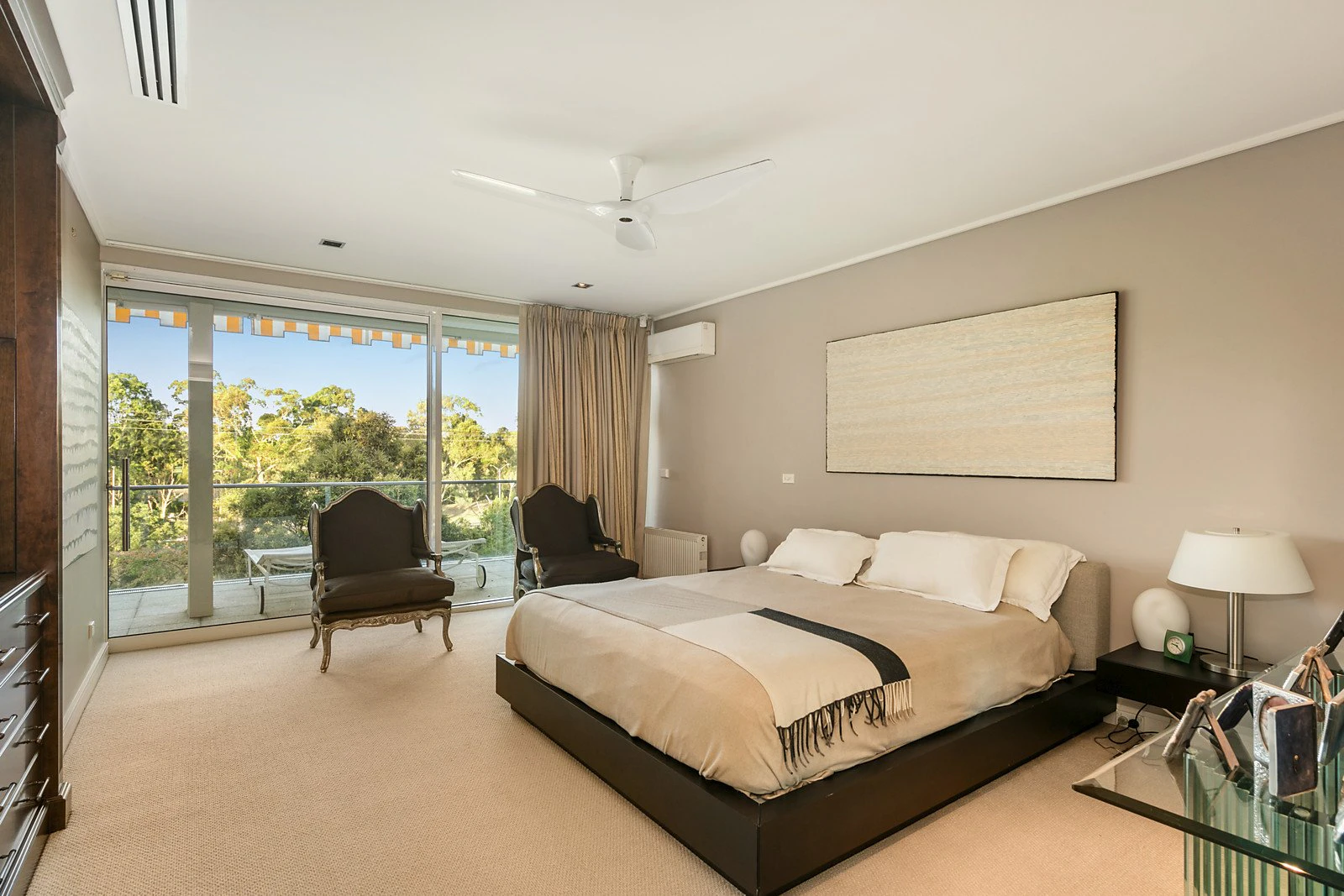 106 St Georges Road, Toorak, VIC
