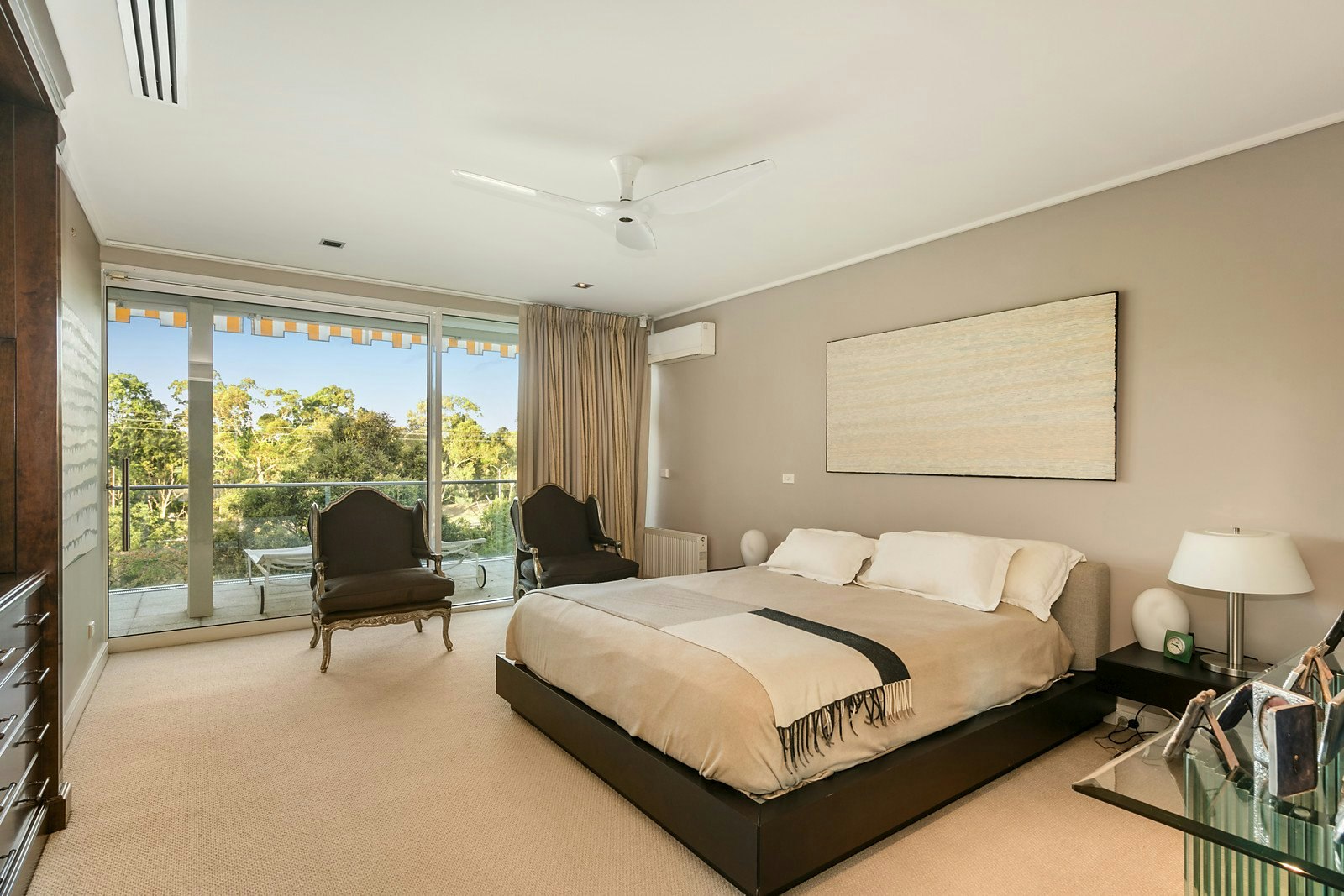 106 St Georges Road, Toorak, VIC