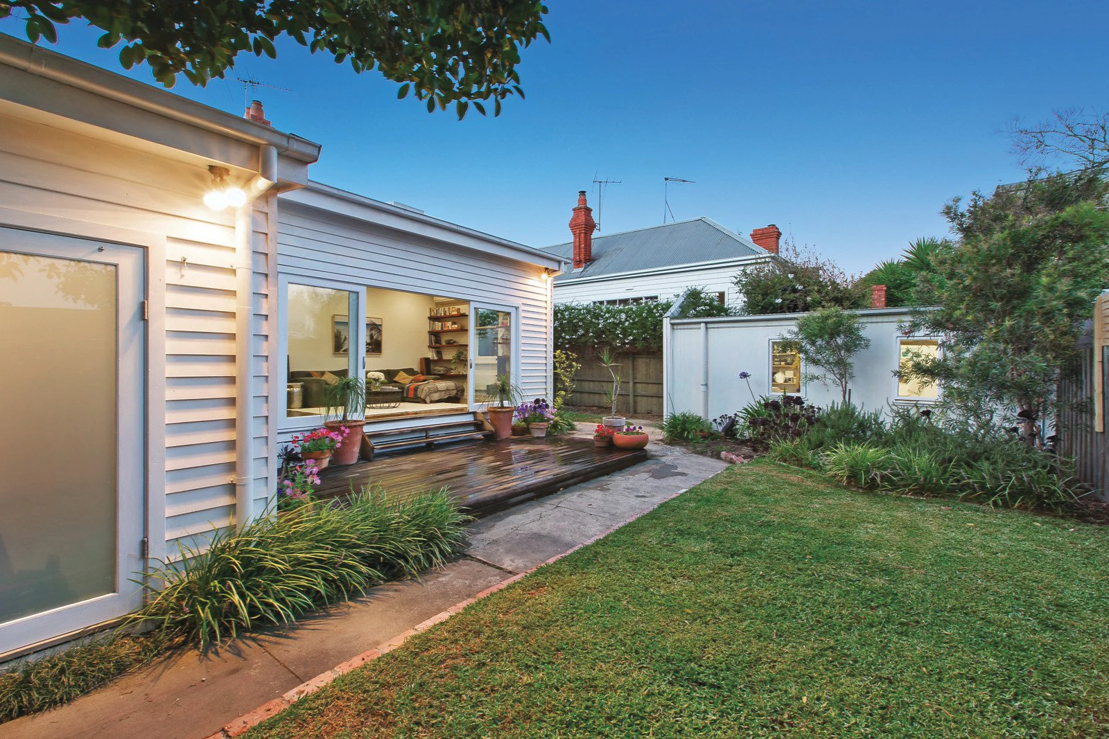 59 Clyde Street, St Kilda, VIC