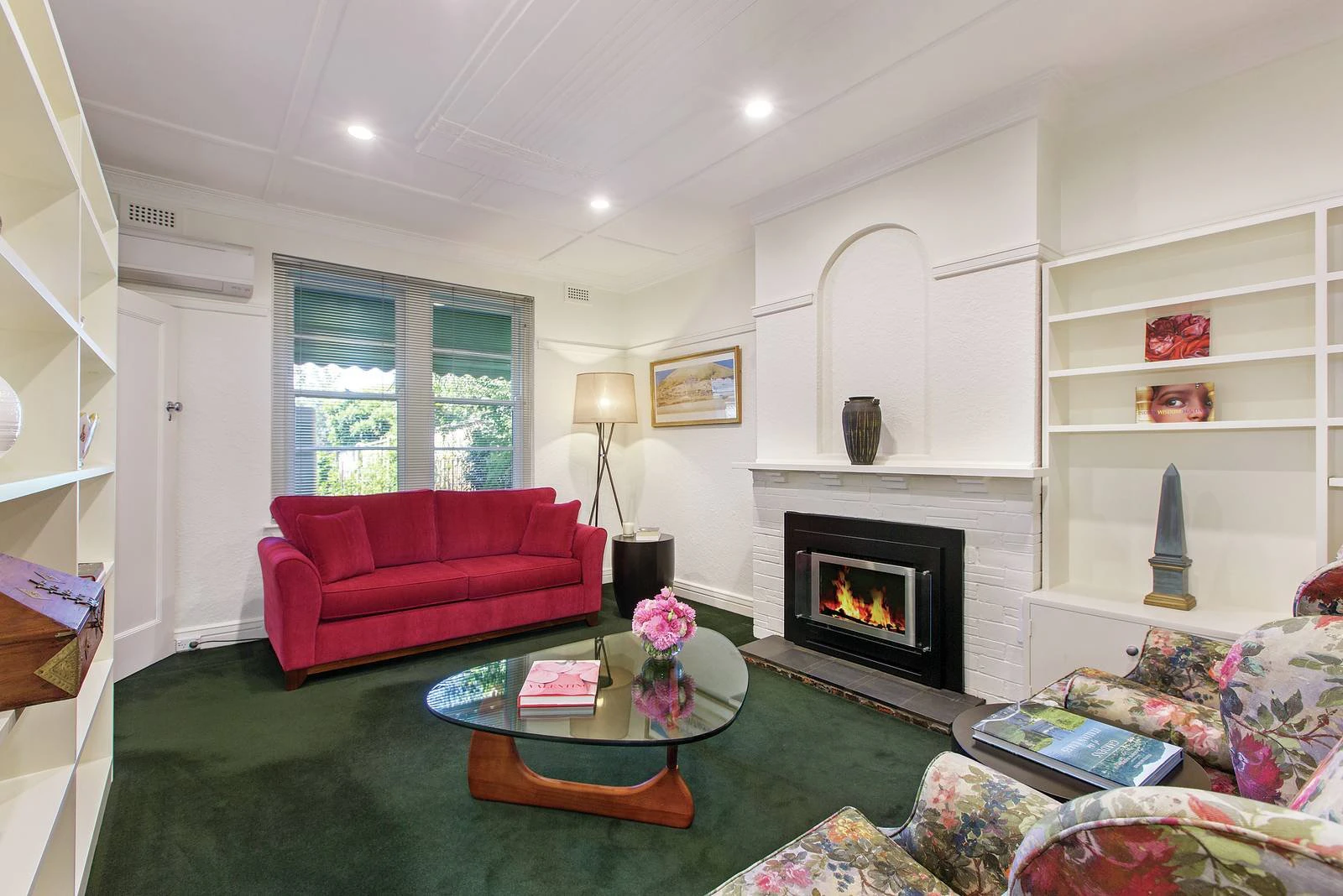 13 Nash Street, Glen Iris, VIC