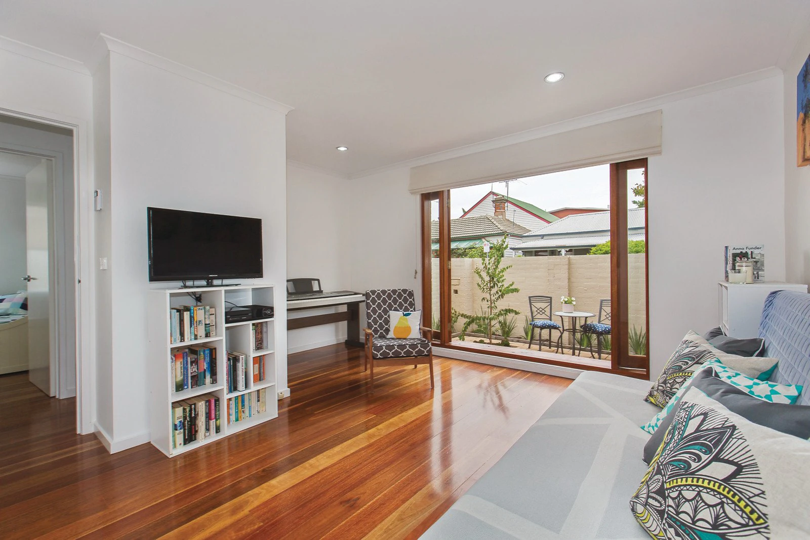 39 McIlwrick Street, Prahran, VIC