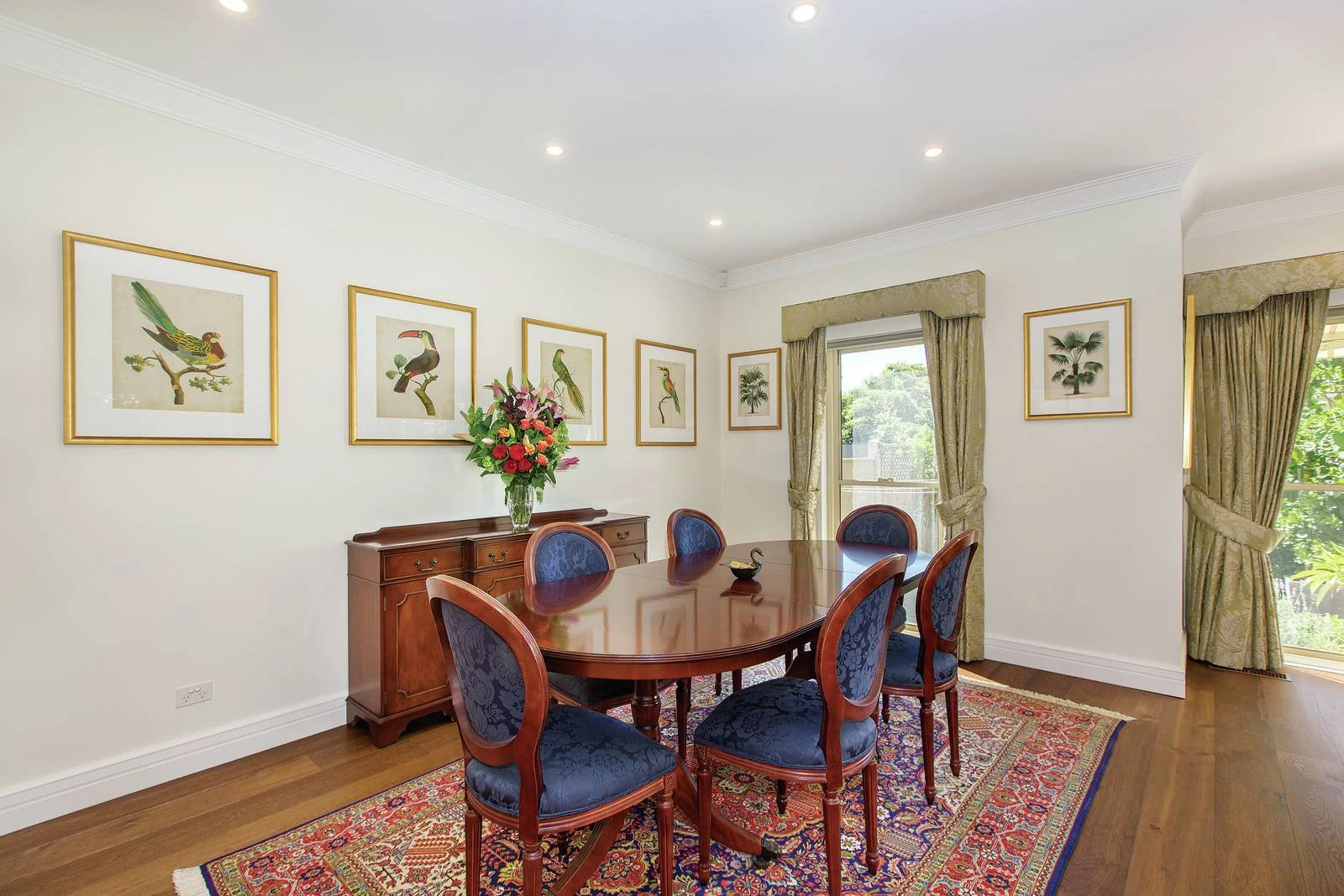 13 Nash Street, Glen Iris, VIC