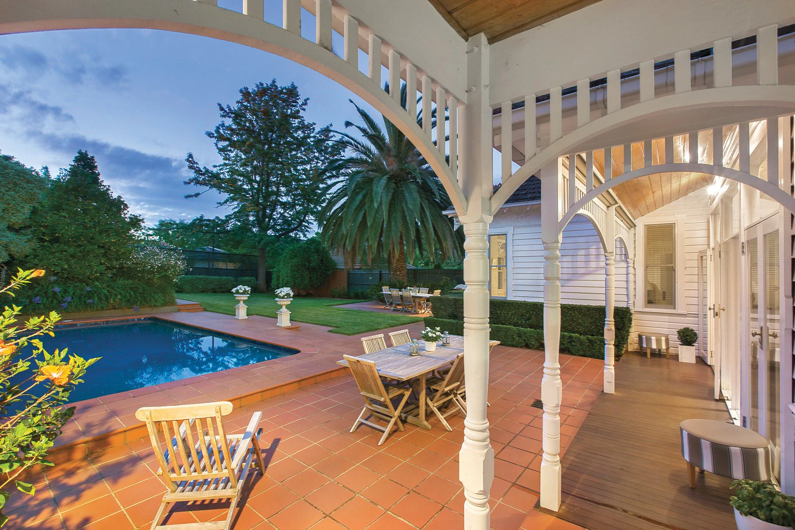 9 Victoria Crescent, Mont Albert, VIC