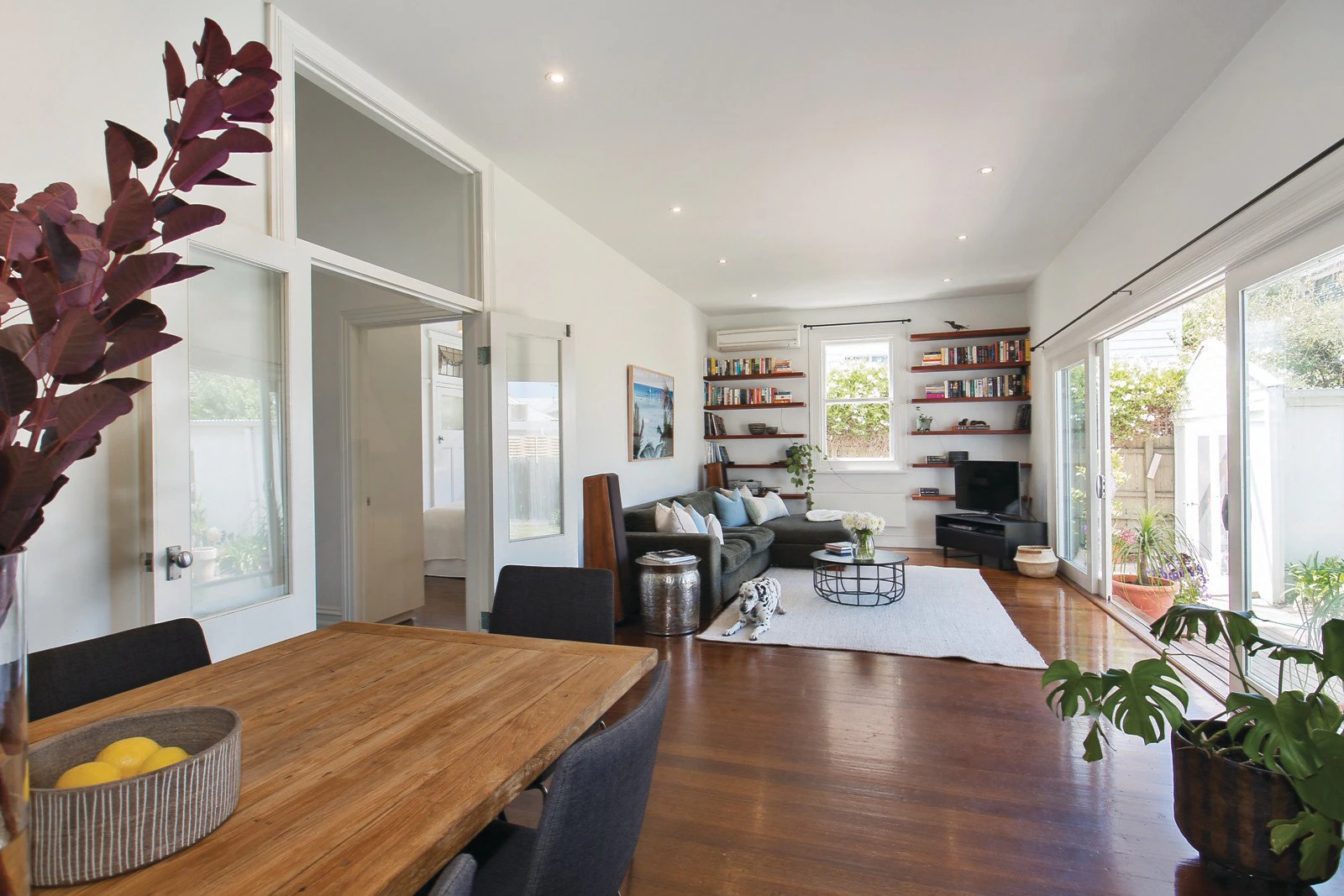 59 Clyde Street, St Kilda, VIC