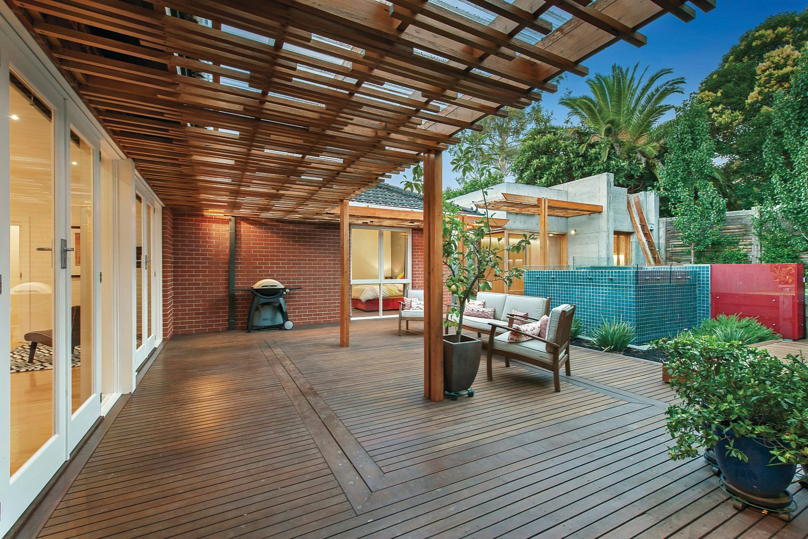 34 Fairmont Avenue, Camberwell, VIC