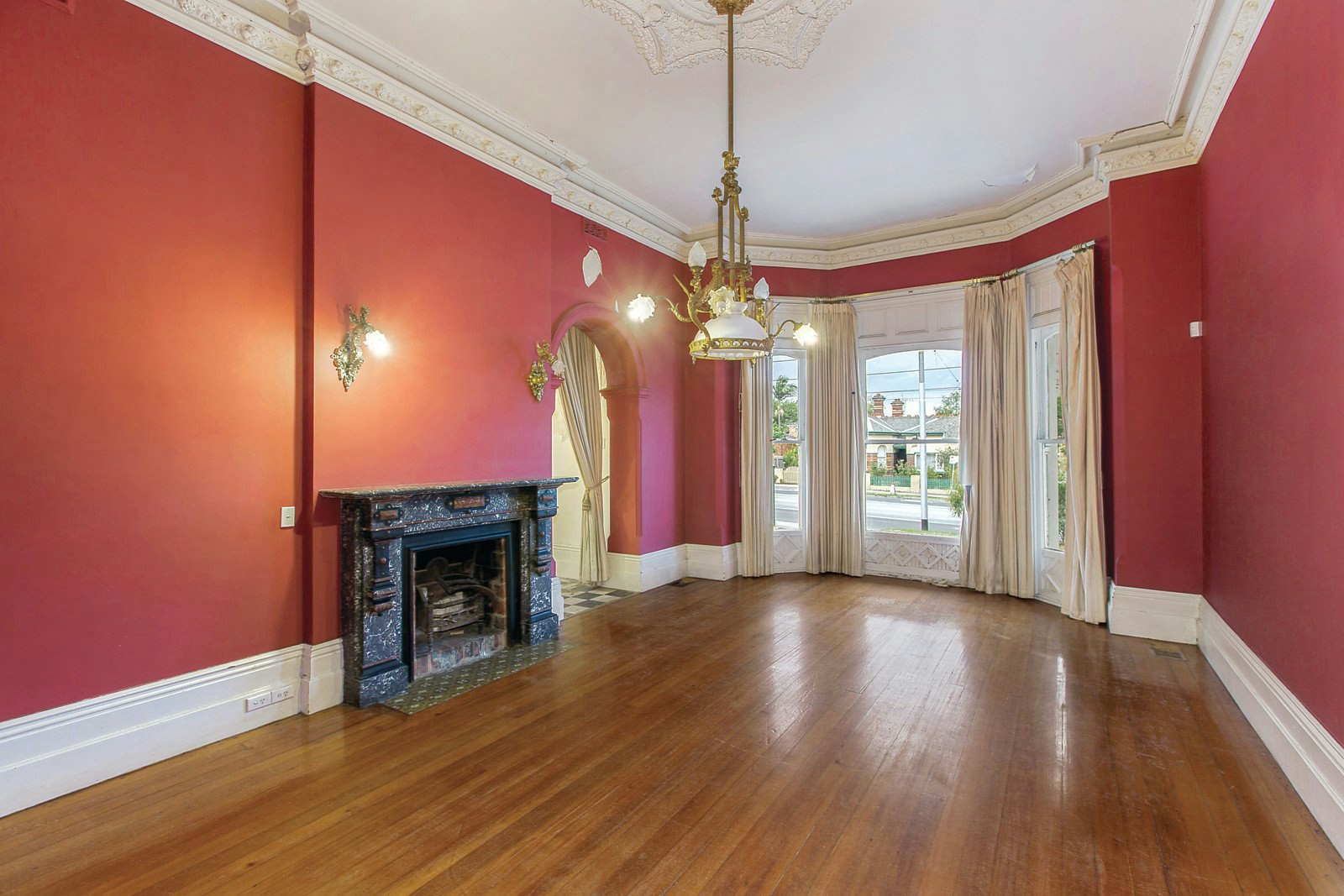 110 Riversdale Road, Hawthorn, VIC