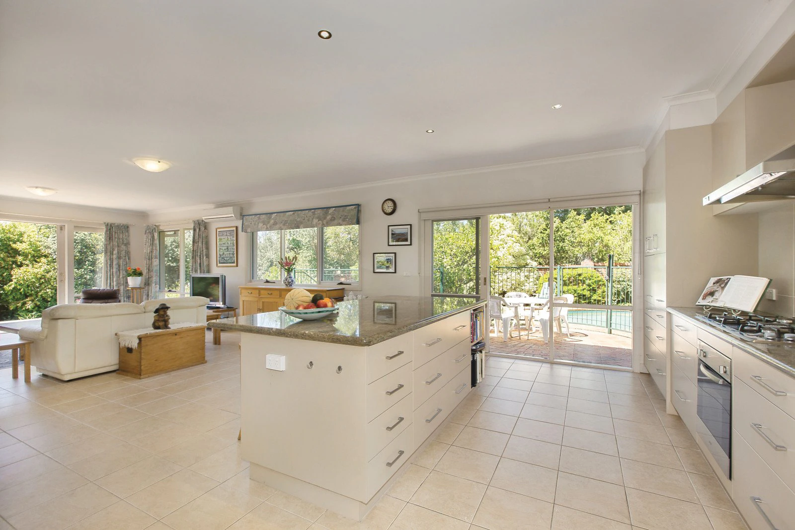68 Glencairn Avenue, Brighton East, VIC