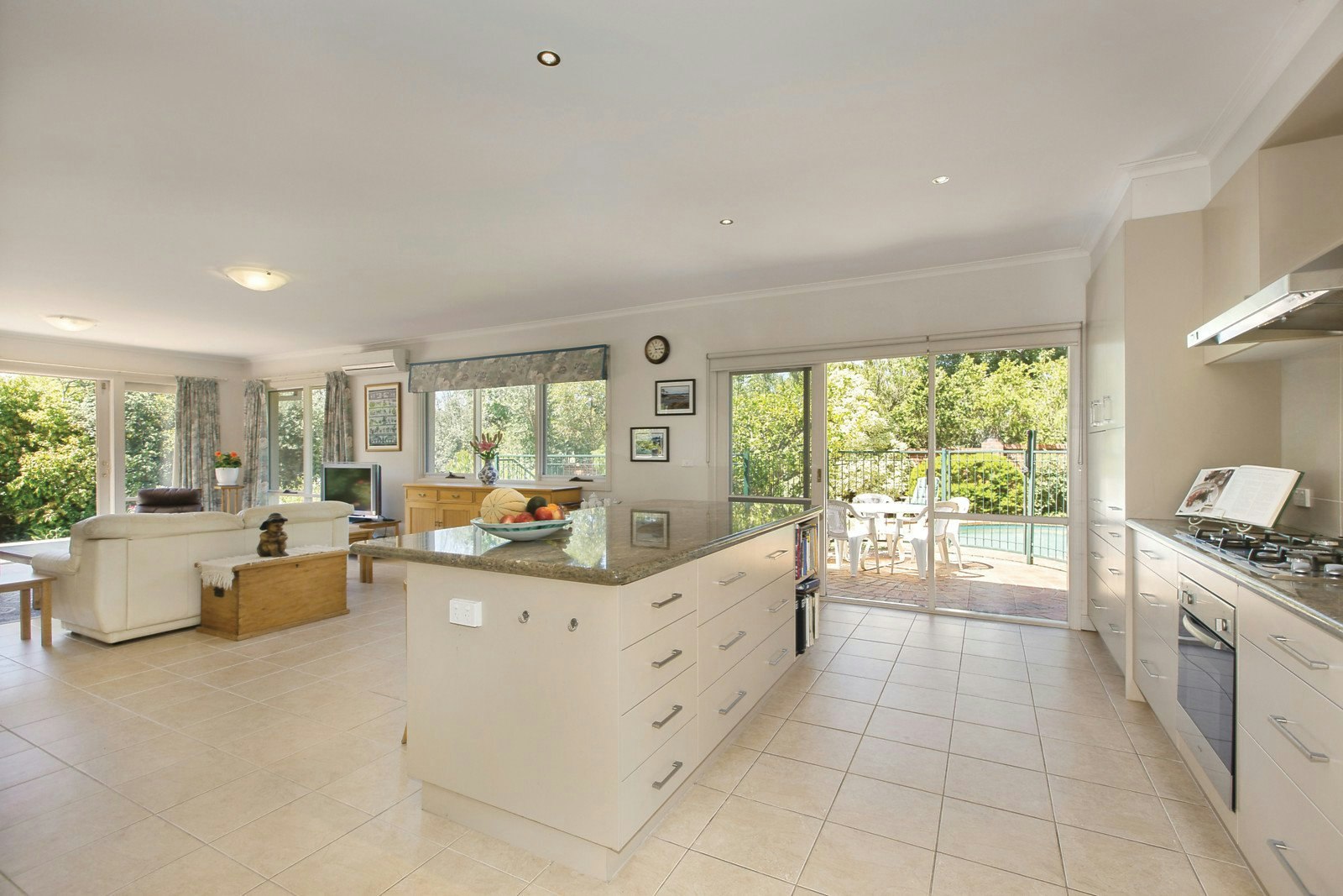 68 Glencairn Avenue, Brighton East, VIC