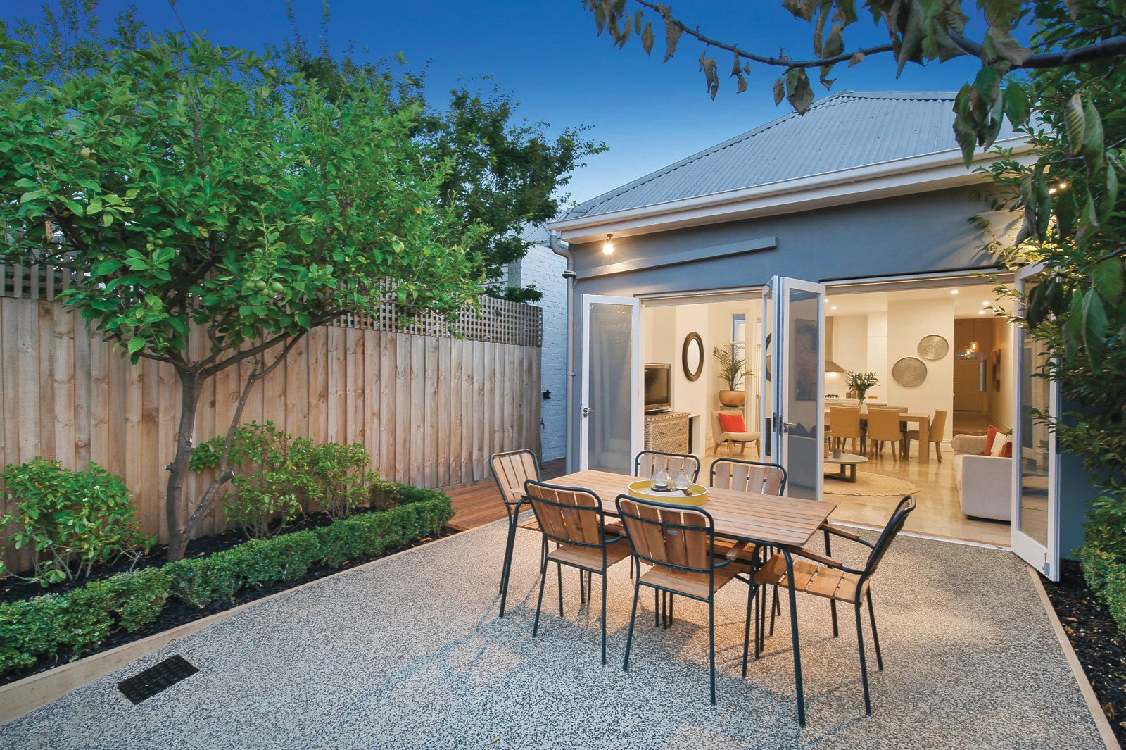 65 Barkly Avenue, Armadale, VIC