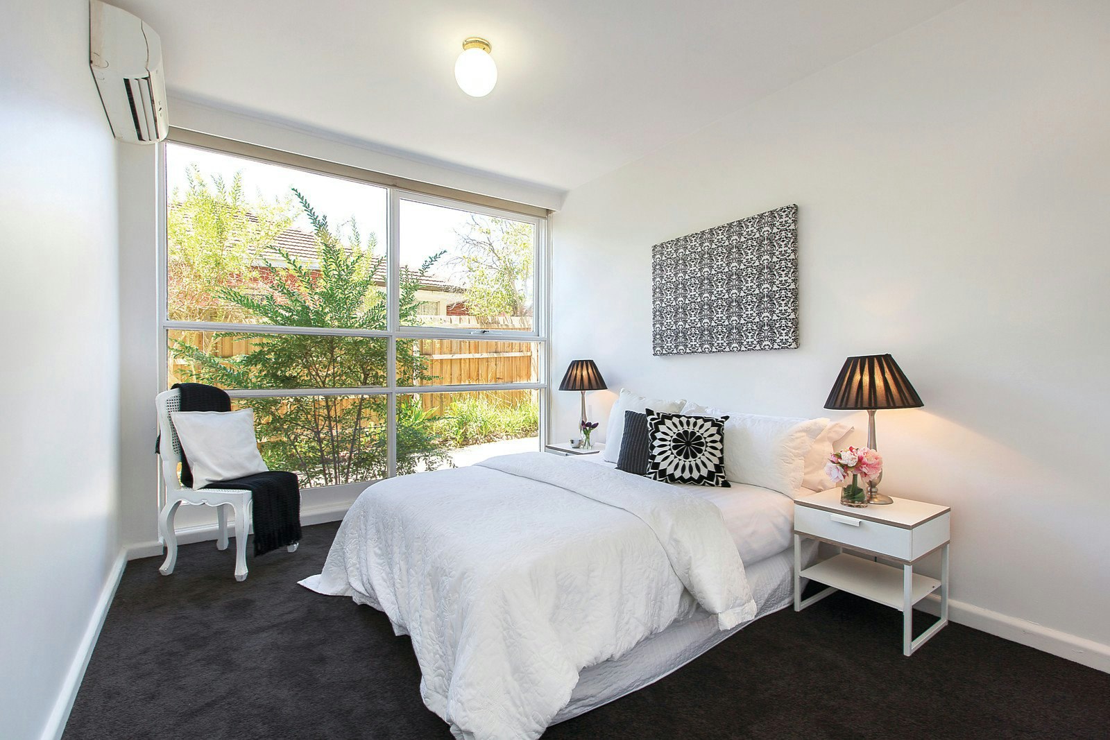 3/8 Lambert Road, Toorak, VIC