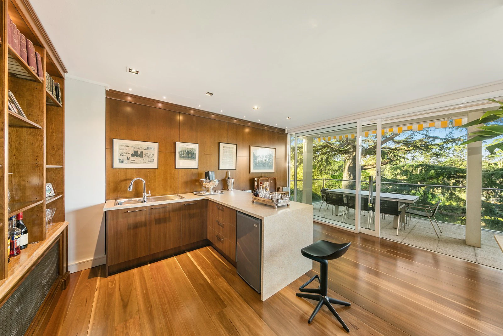106 St Georges Road, Toorak, VIC