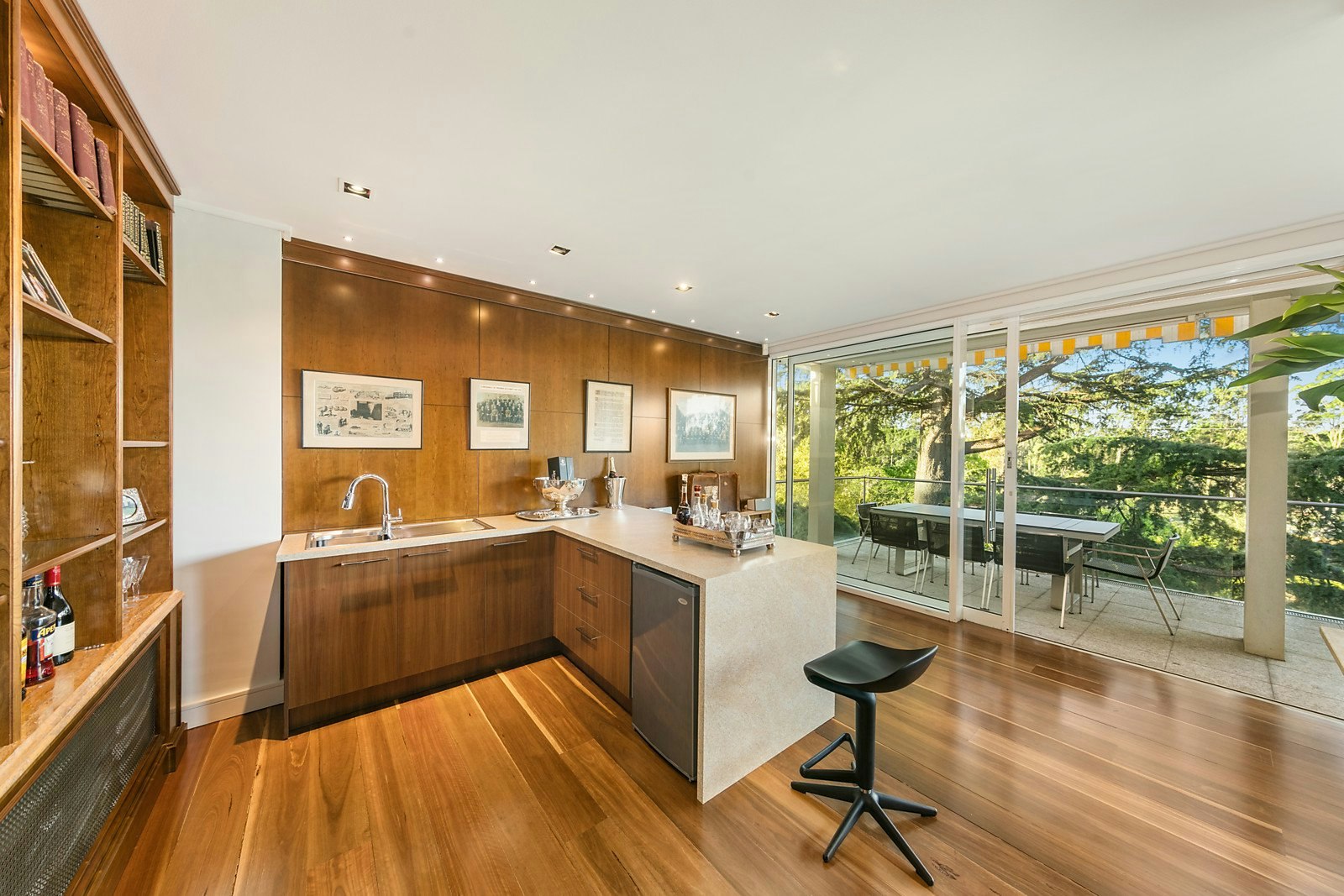 106 St Georges Road, Toorak, VIC