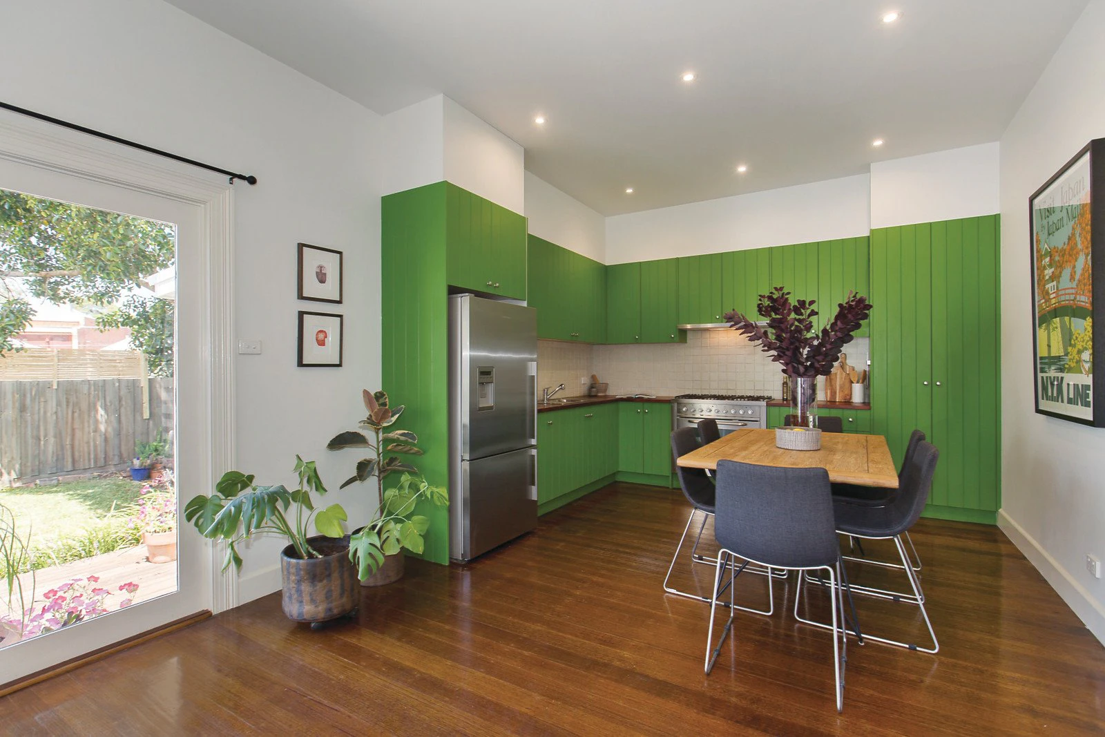 59 Clyde Street, St Kilda, VIC