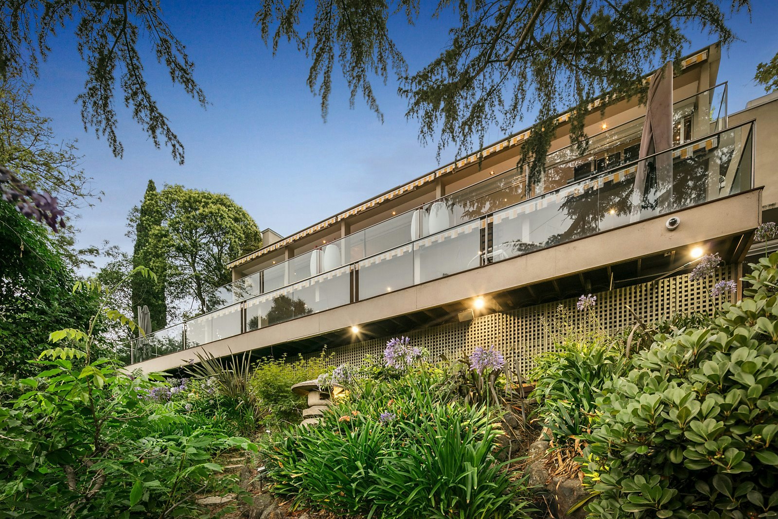 106 St Georges Road, Toorak, VIC