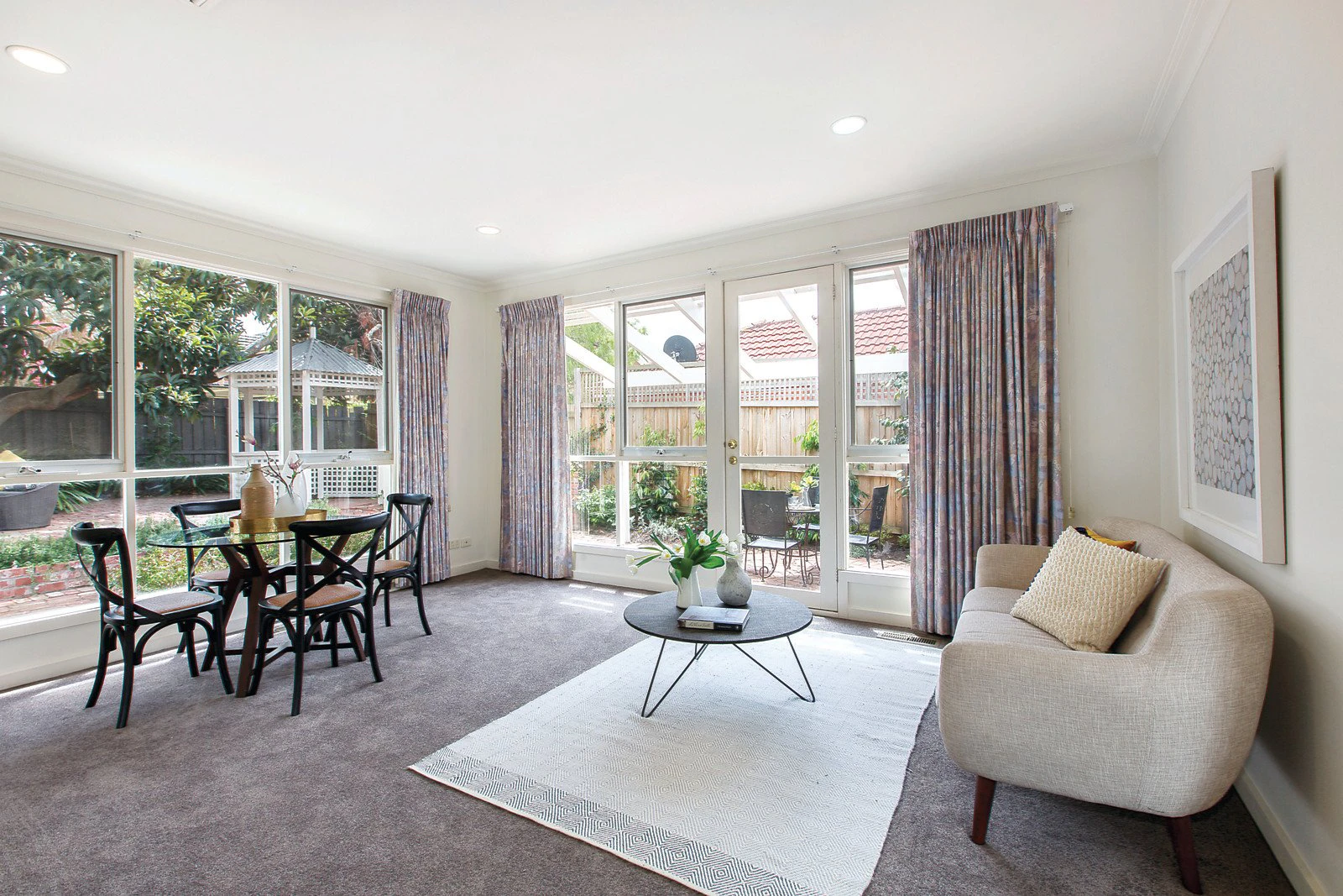 2/1 Hartwood Street, Kew East, VIC