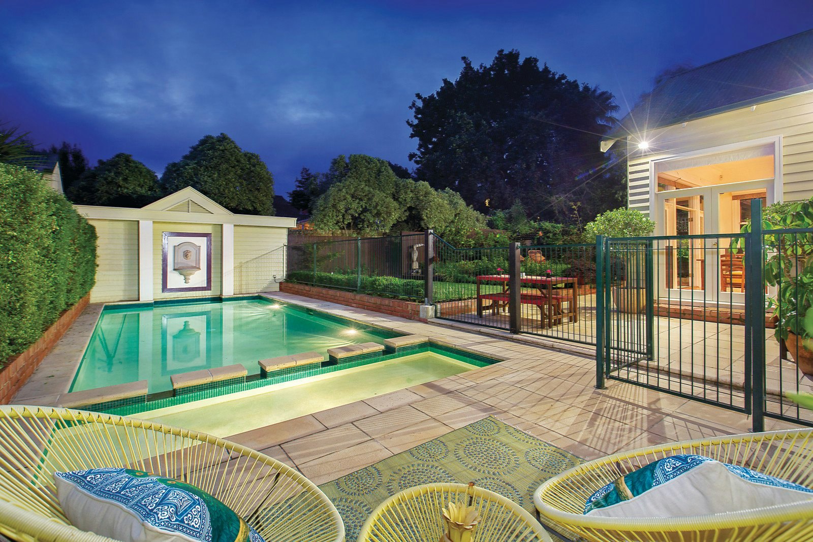 14 Westley Street, Hawthorn East, VIC